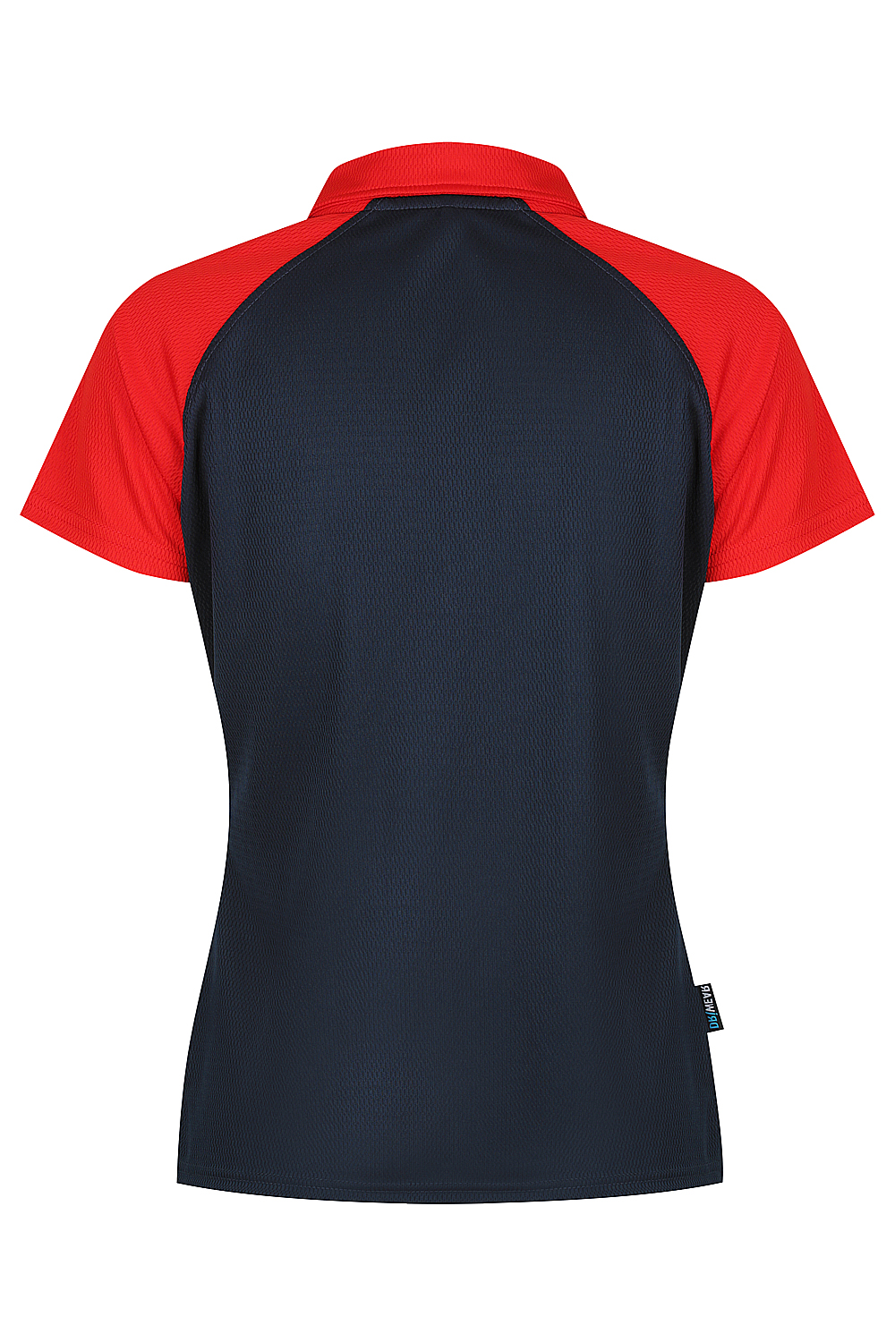 Manly Lady Polos - Clearance - Image 11