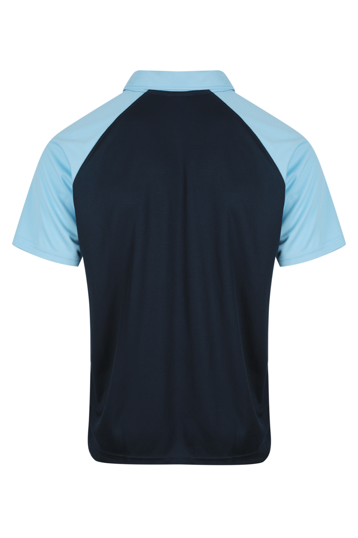 Manly Mens Polos - Clearance - Image 14