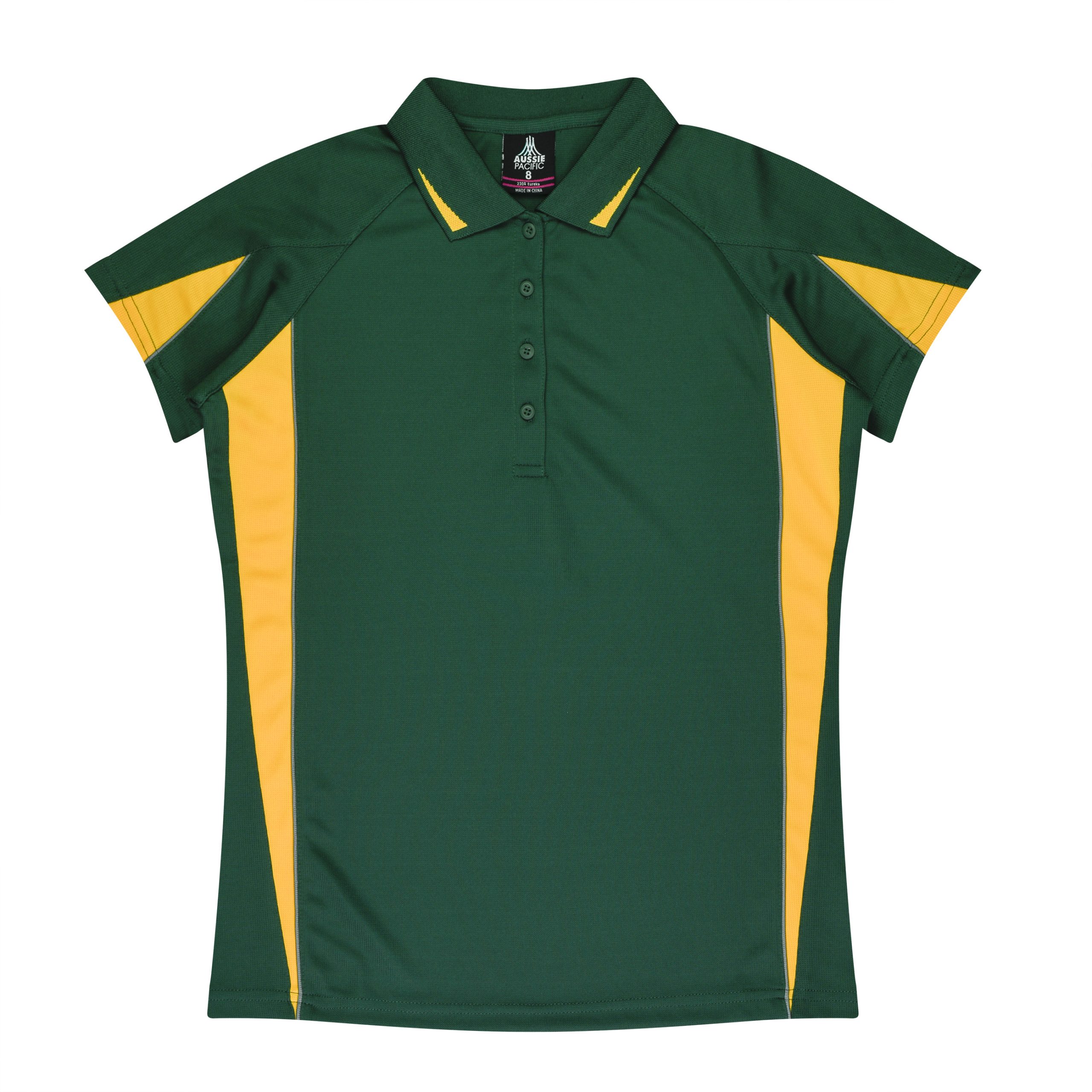 Eureka Lady Polos - Image 16