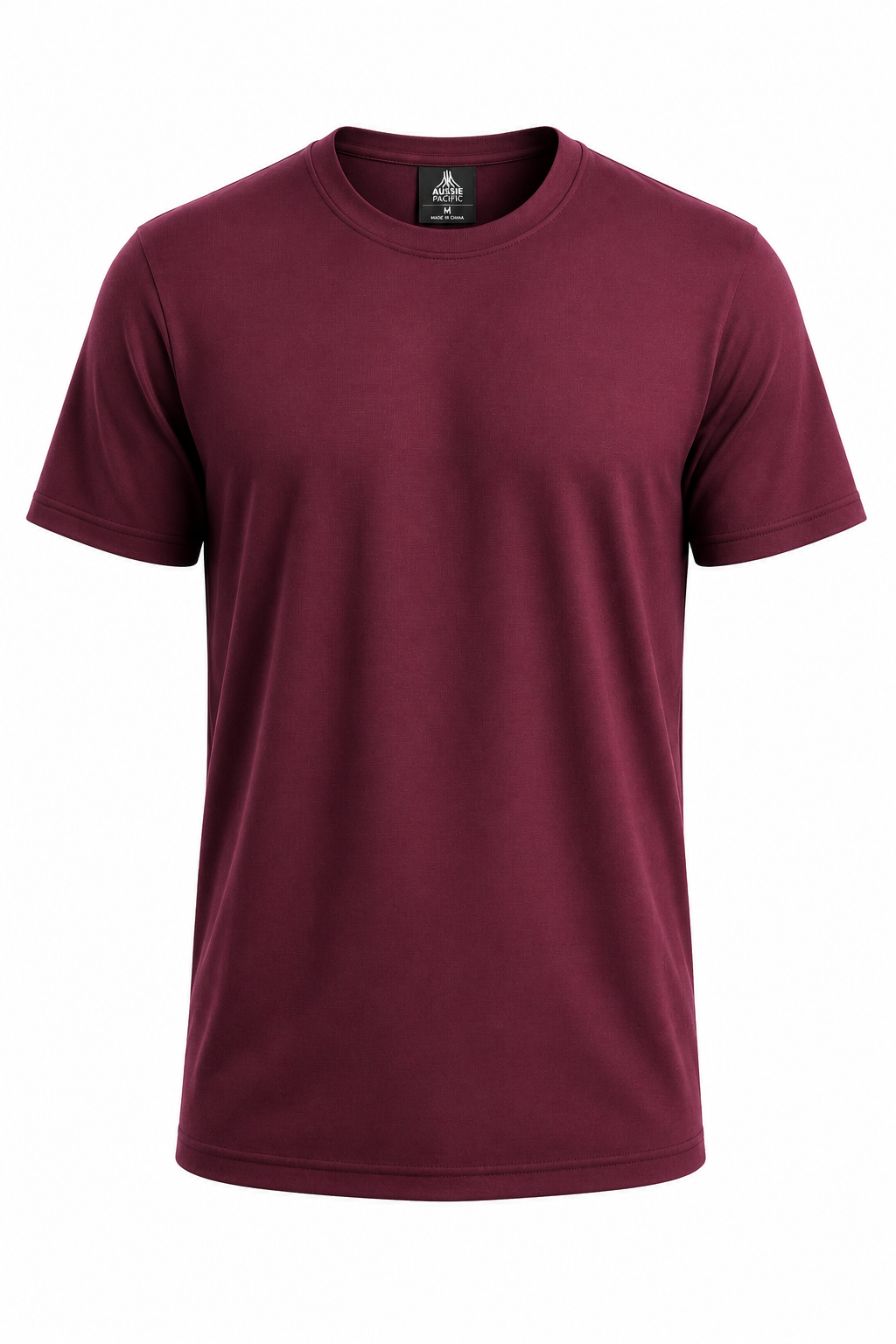Botany Kids Tees - Image 8