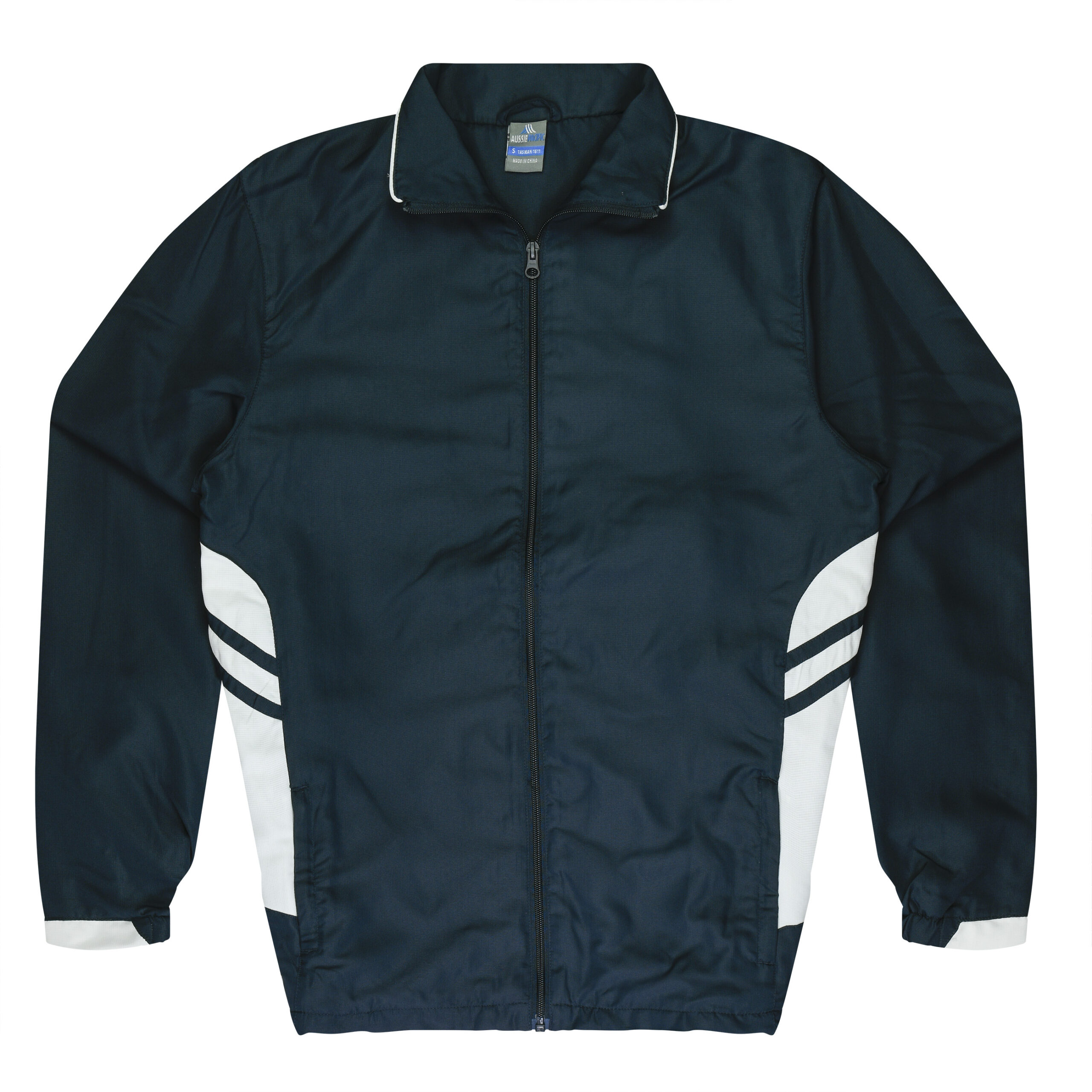 Tasman Kids Tracktops - Clearance - Image 16