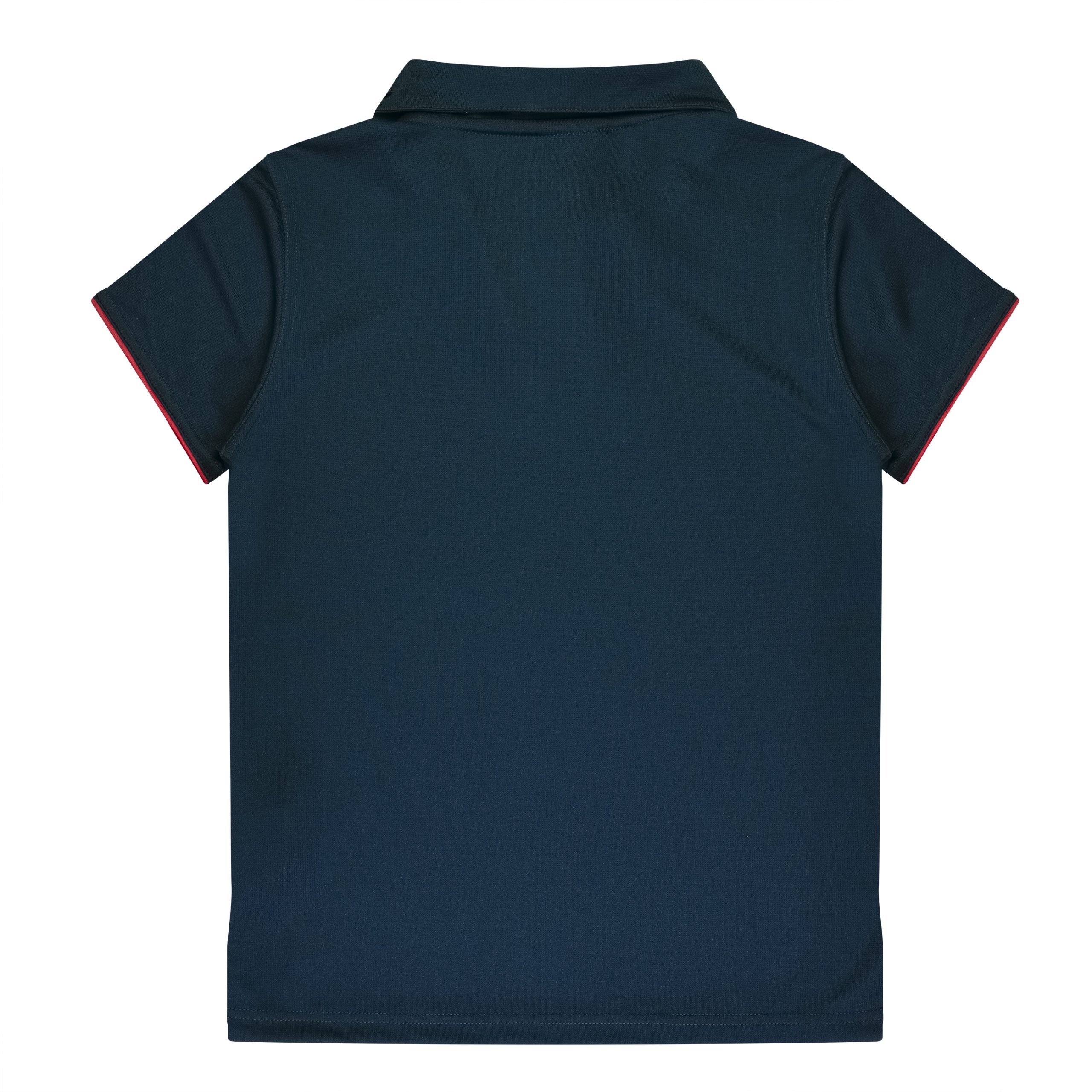 Yarra Lady Polos - Image 17