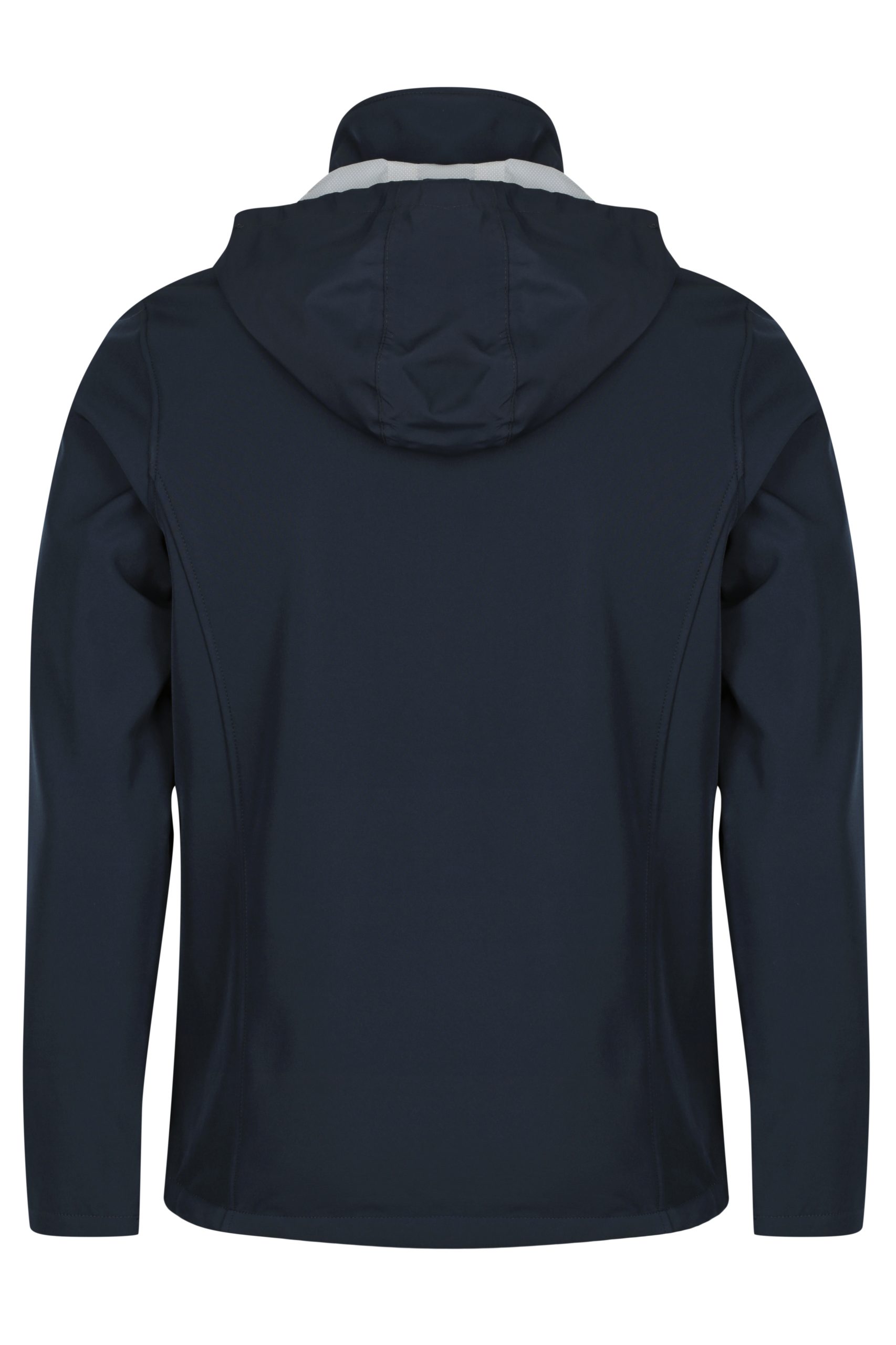 Olympus Kids Jackets - Image 7