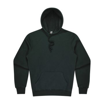 Torquay Mens Hoodies