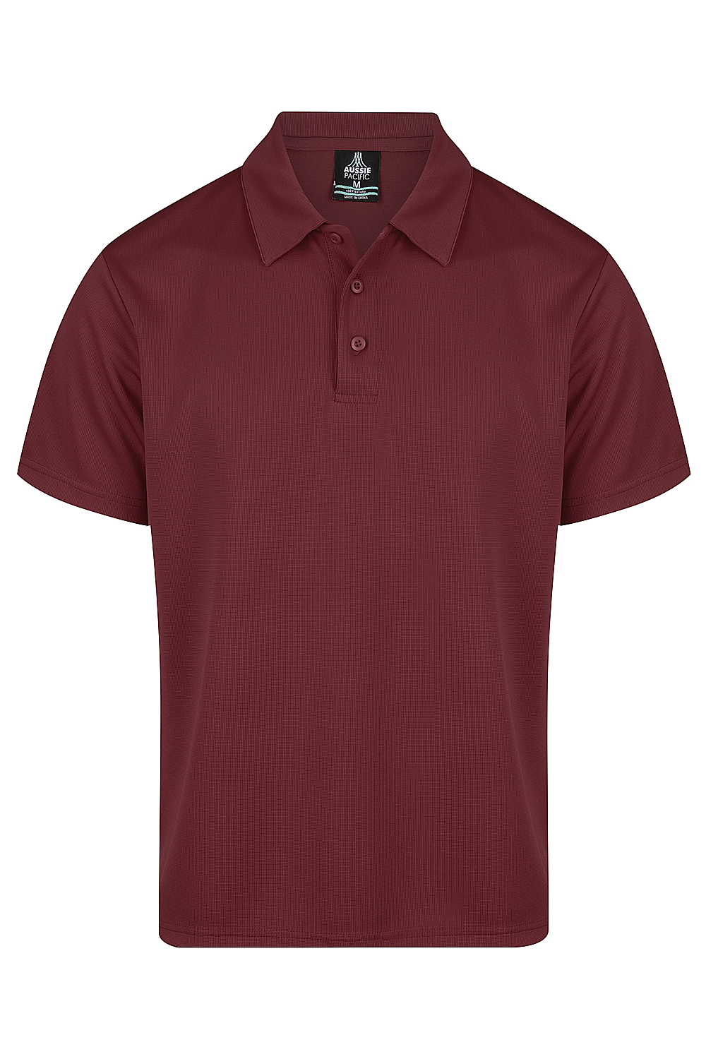 Botany Mens Polos - Image 8
