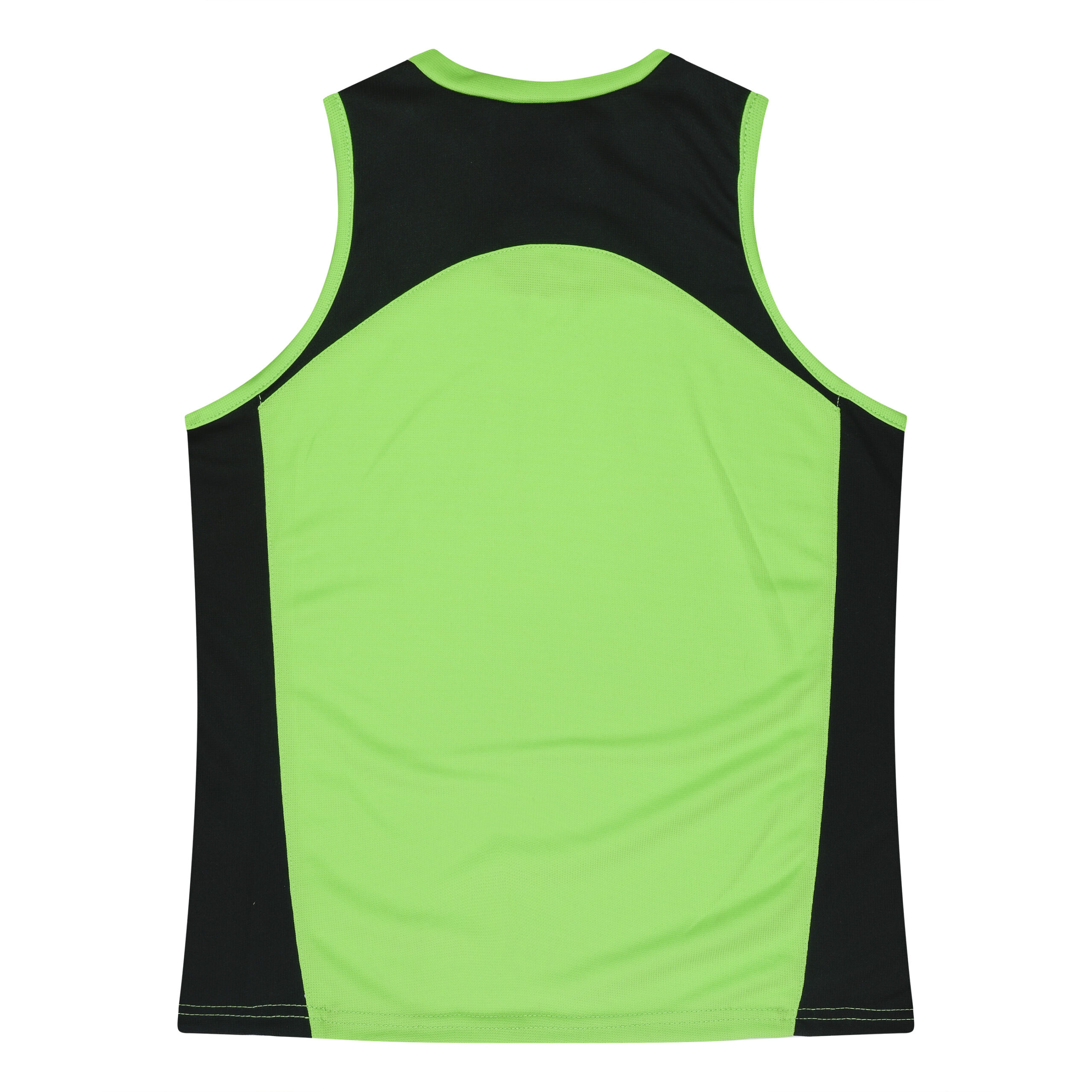 Premier Lady Singlets - Image 33