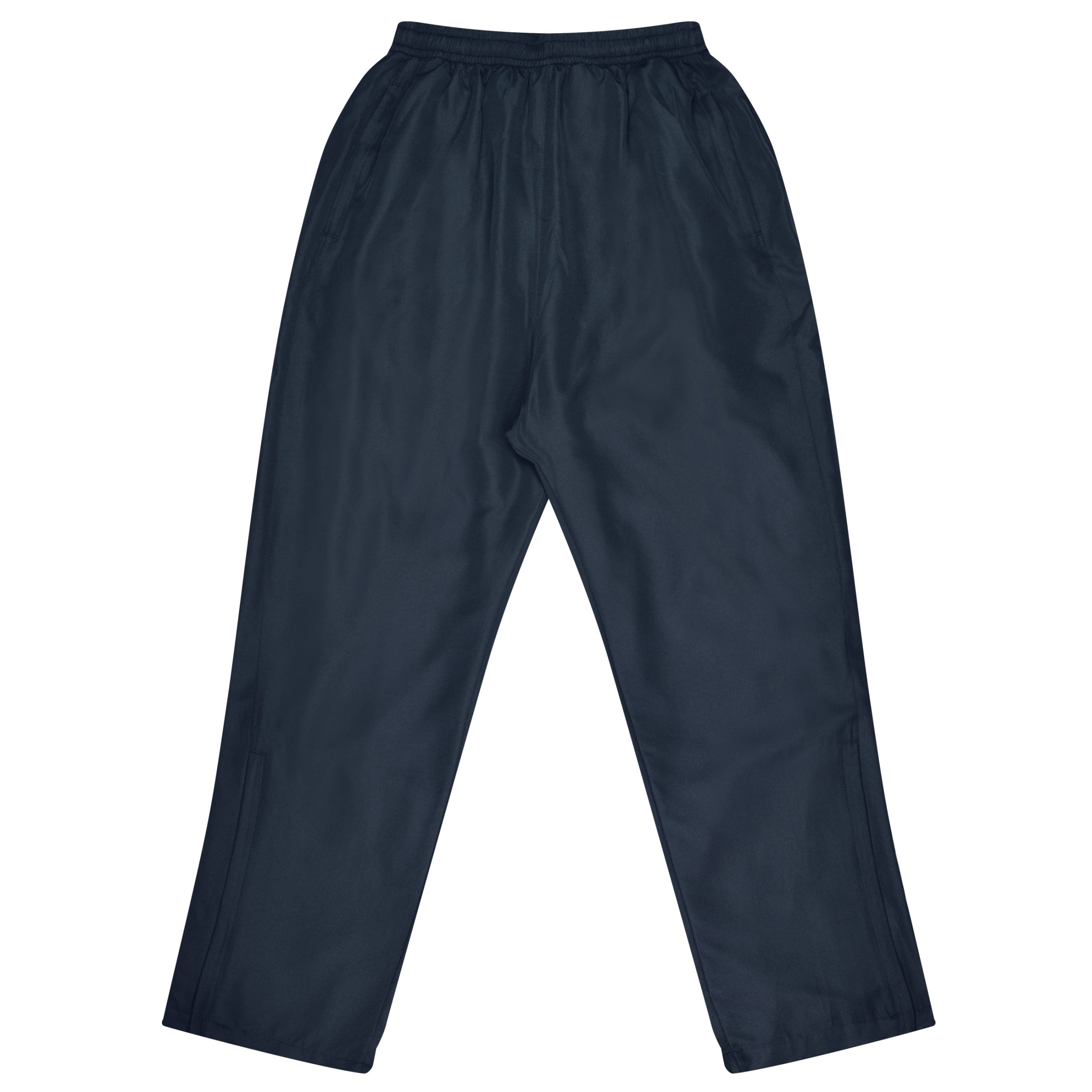 Trackpant Mens Trackpants - Clearance - Image 15