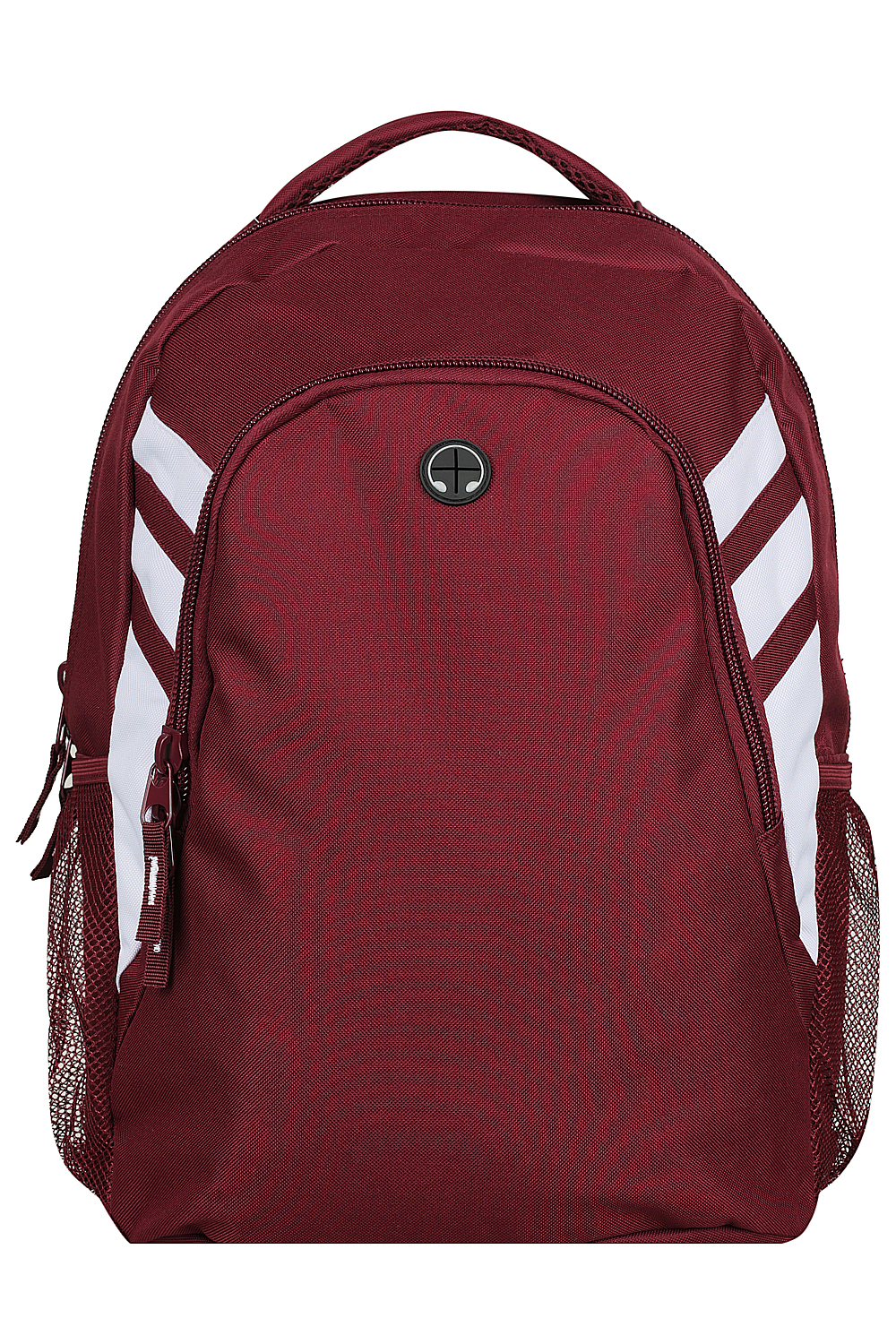 Tasman Backpack - Image 9