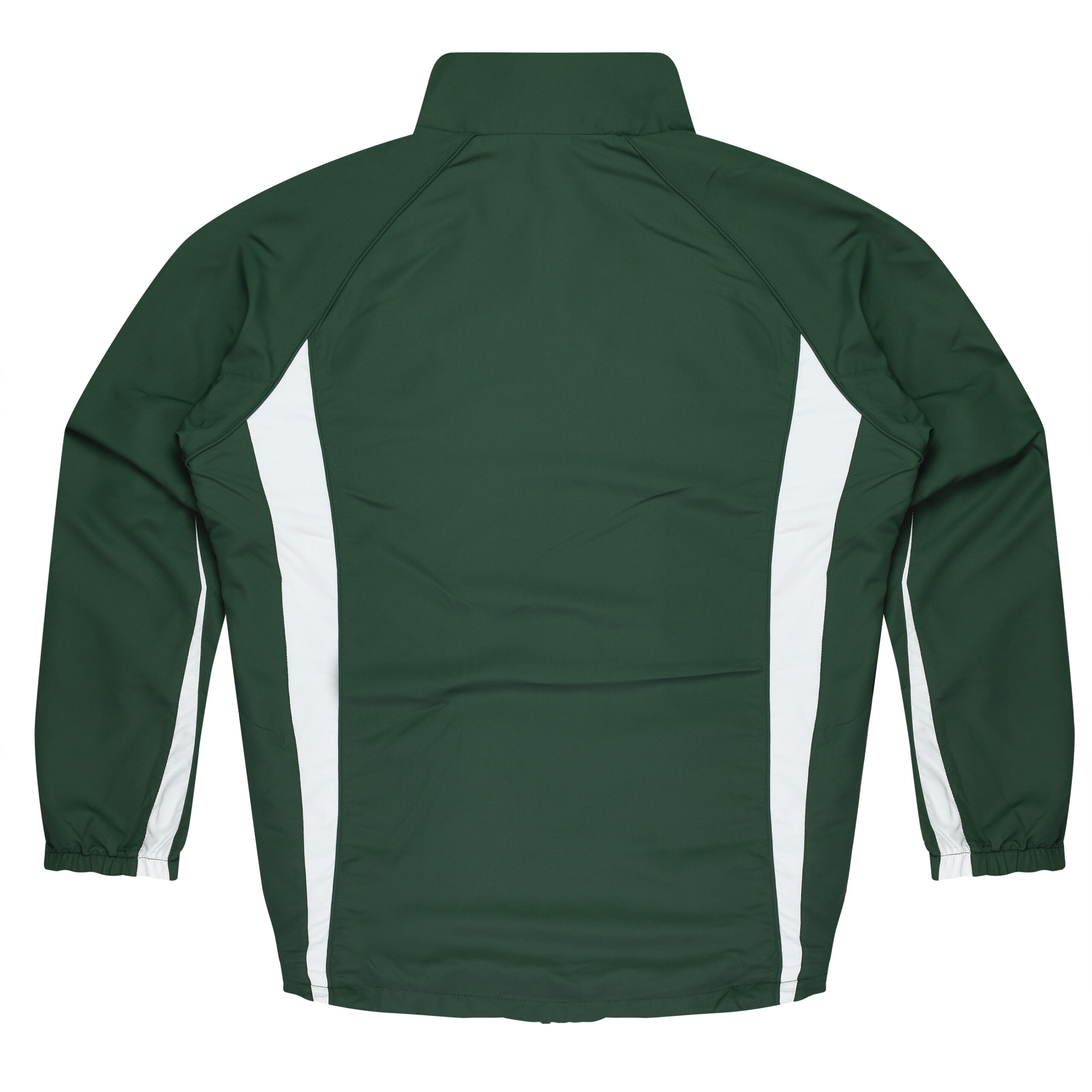 Eureka Mens Tracktops - Clearance - Image 11