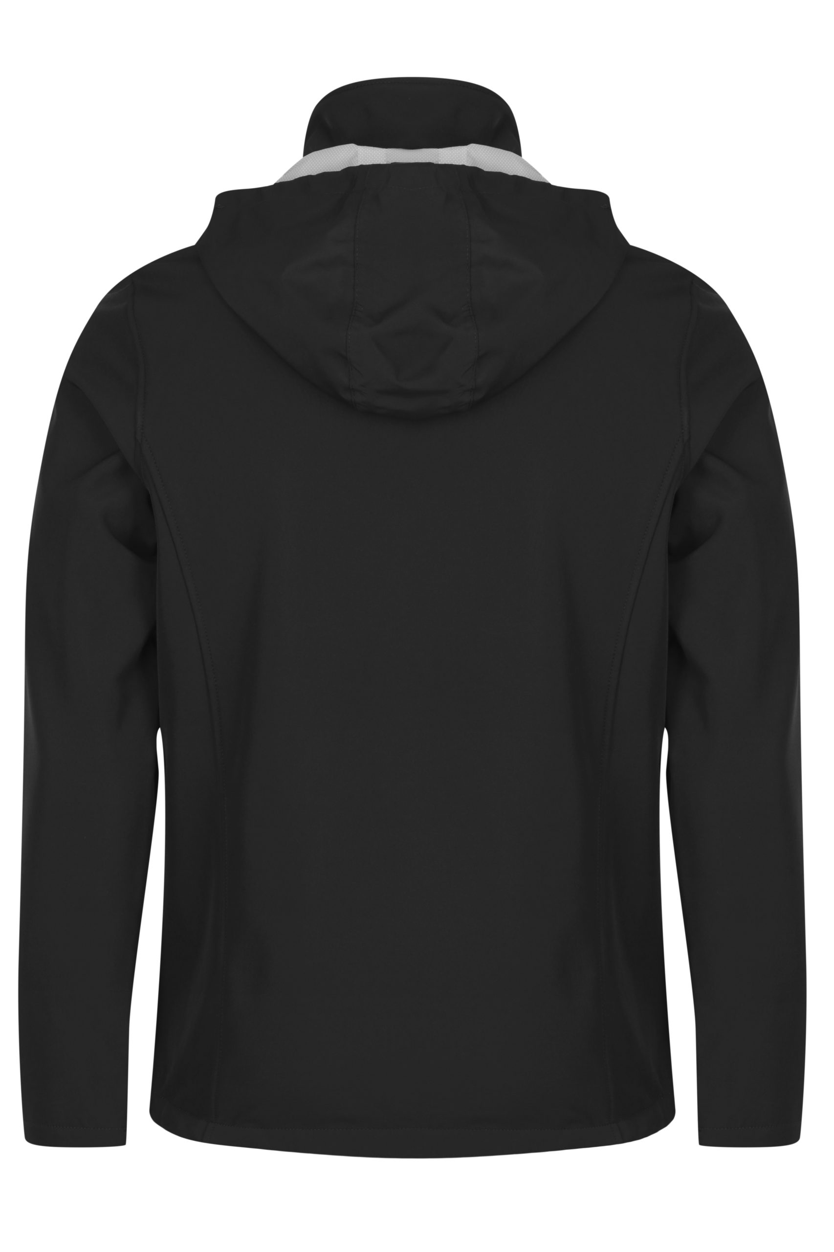 Olympus Kids Jackets - Image 5