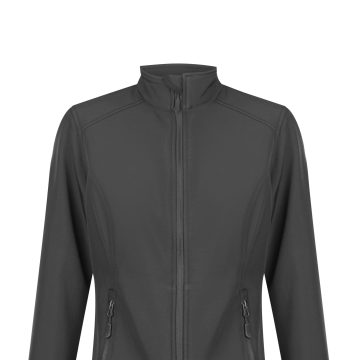 Selwyn Lady Jackets
