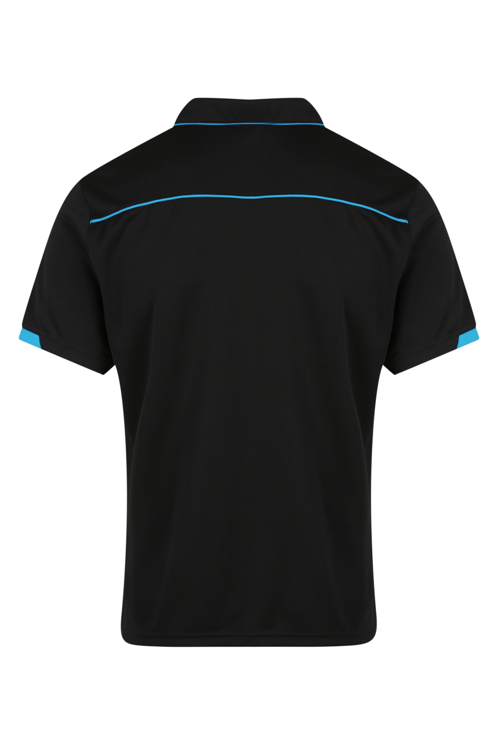 Currumbin Mens Polos - Image 13