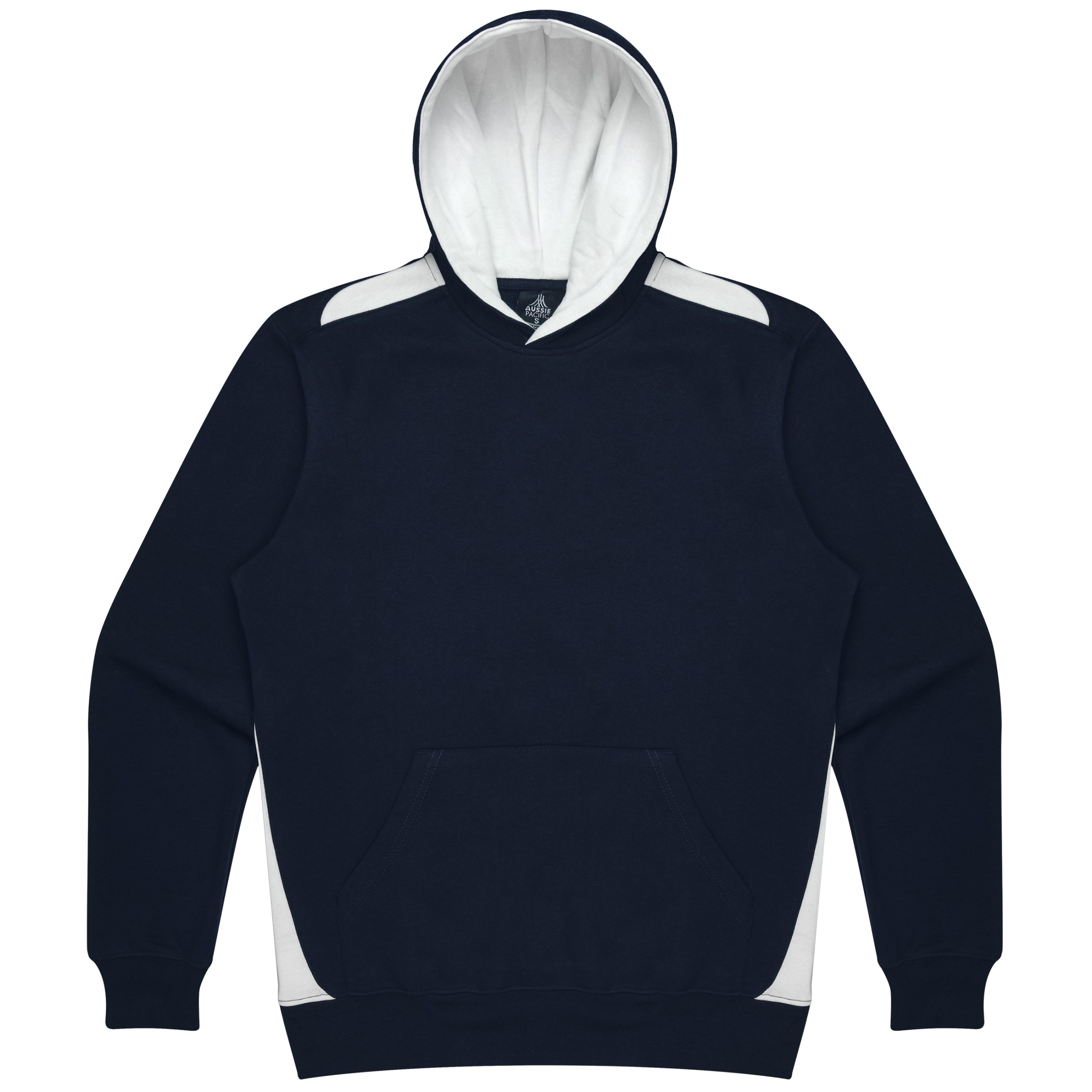 Paterson Kids Hoodies - Image 10