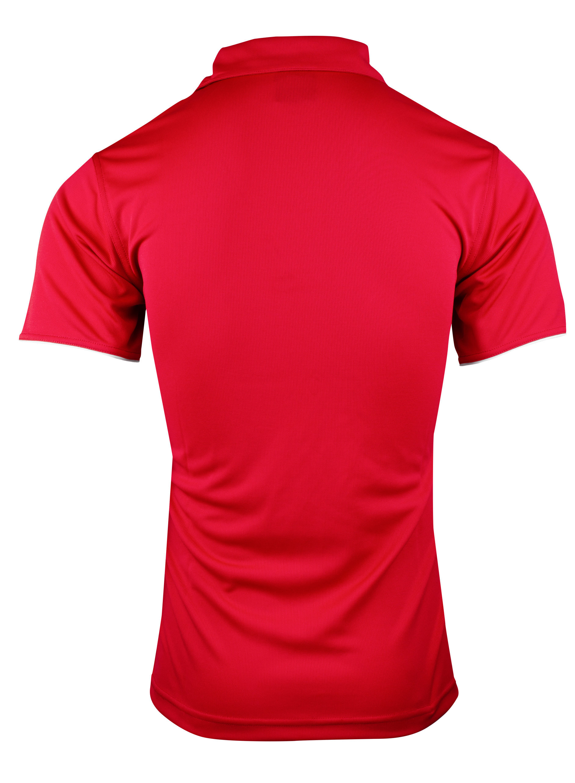 Yarra Mens Polos - Image 27