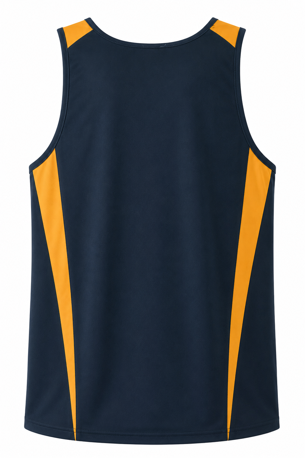 Eureka Mens Singlets - Clearance - Image 18
