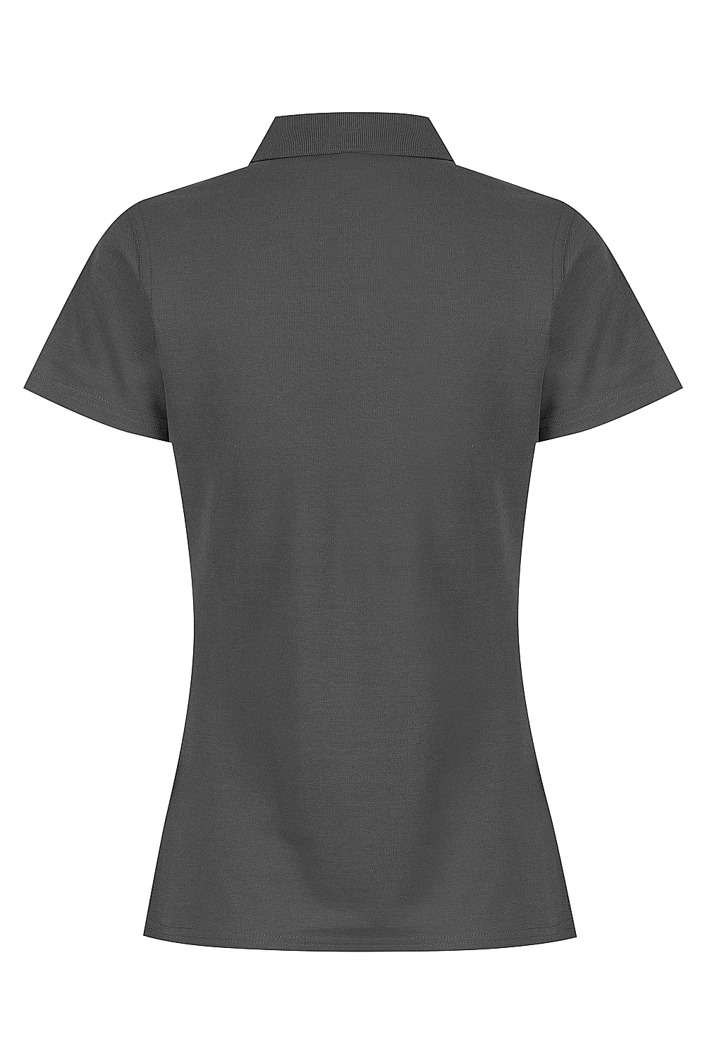 Hunter Lady Polos - Image 33