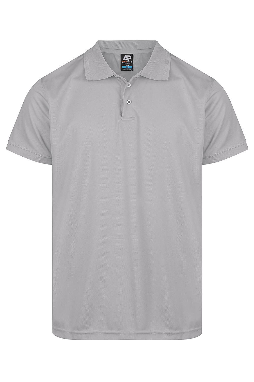 Lachlan Mens Polos - Image 12
