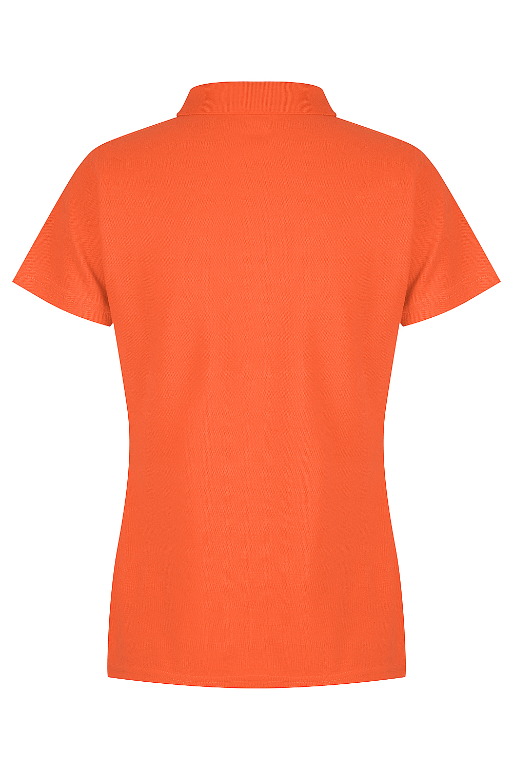 Hunter Lady Polos - Image 25