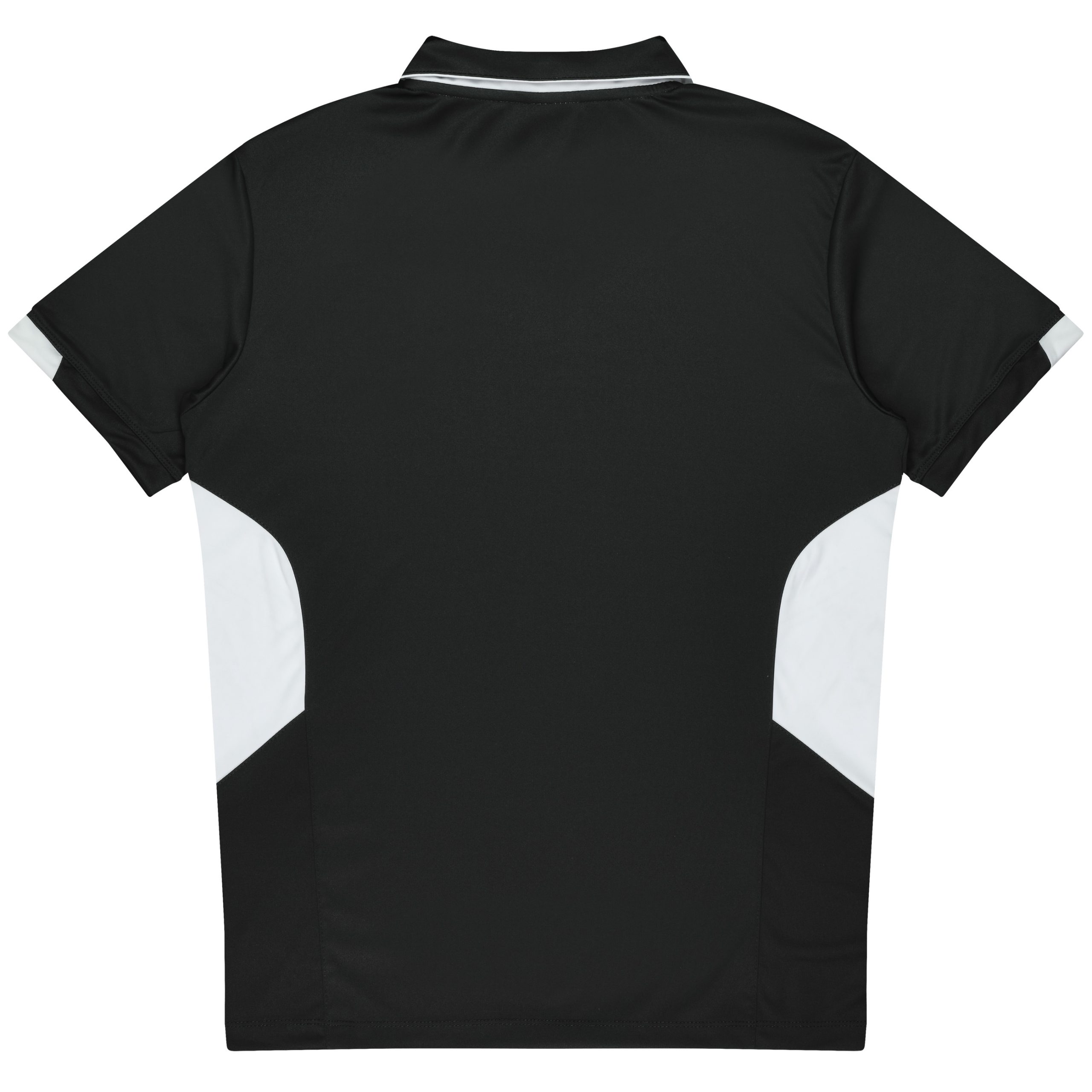 Tasman Kids Polos - Image 27