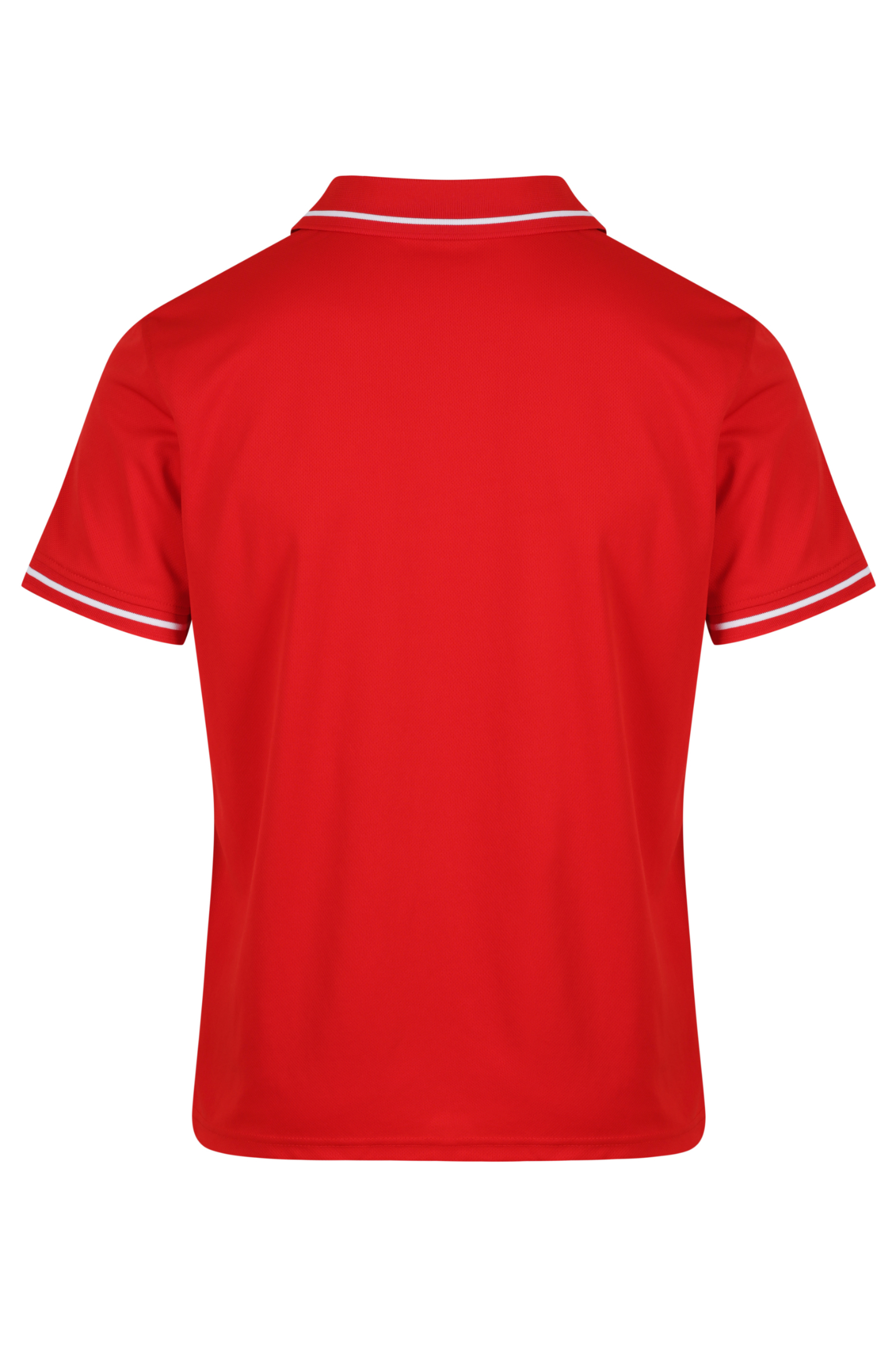 Cottesloe Mens Polos - Image 17