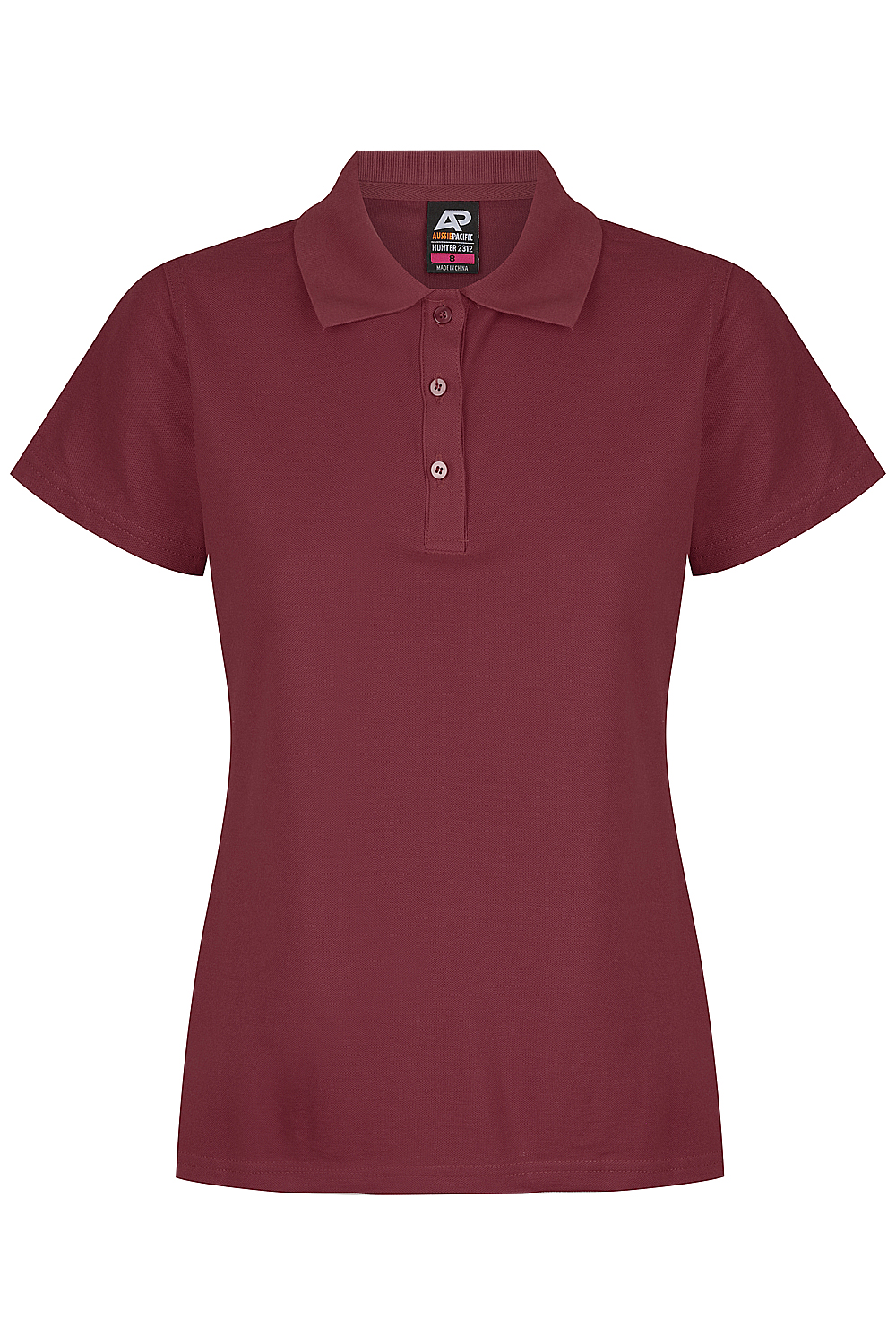 Hunter Lady Polos - Image 8