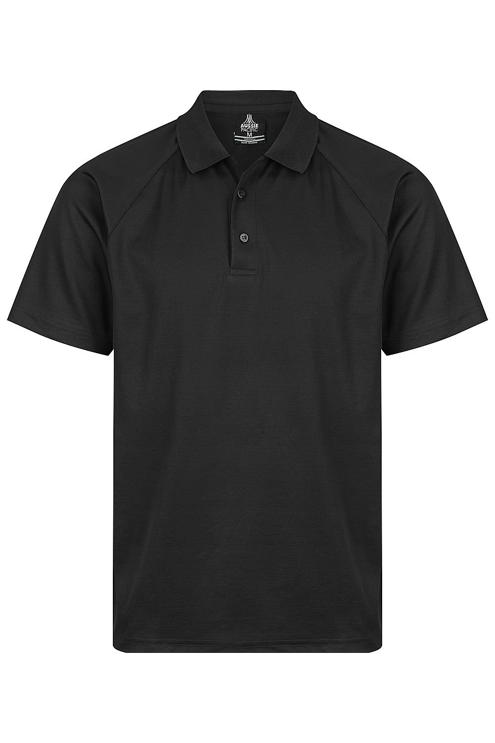 Keira Mens Polos - Image 4