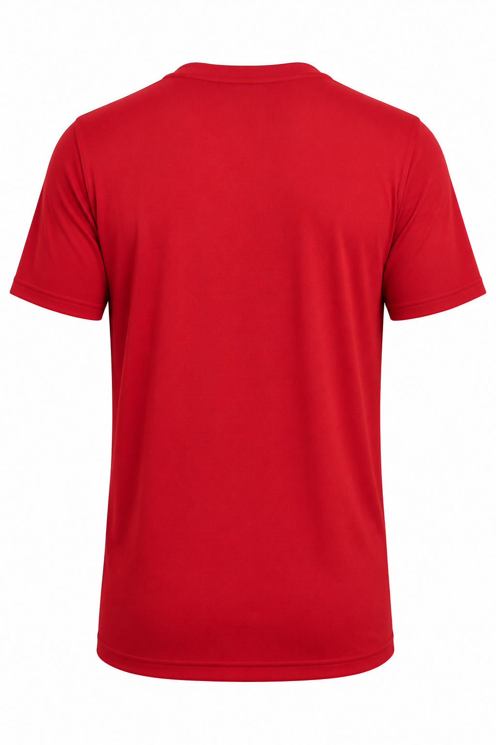 Botany Mens Tees - Image 15