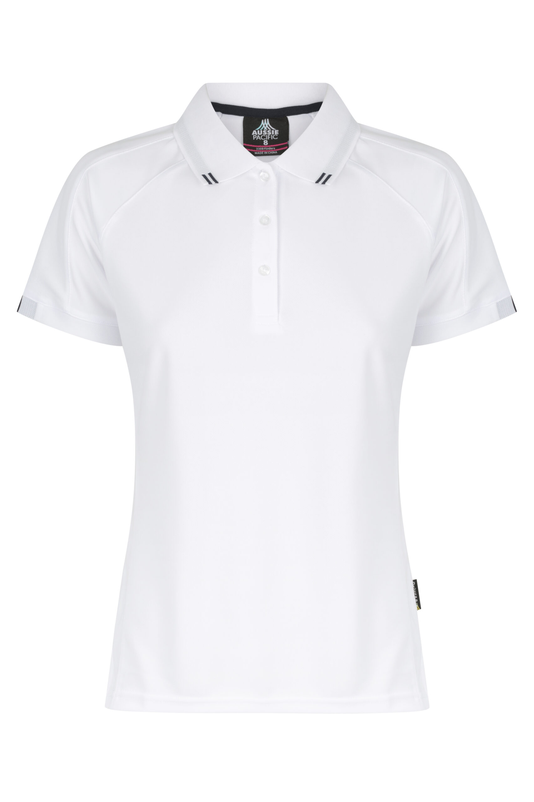 Flinders Lady Polos - Image 4