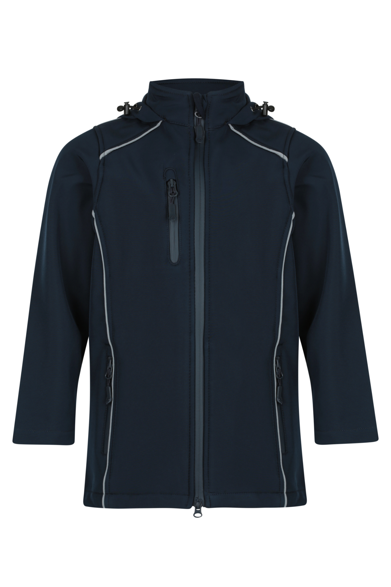 Aspen Kids Jackets - Clearance - Image 4