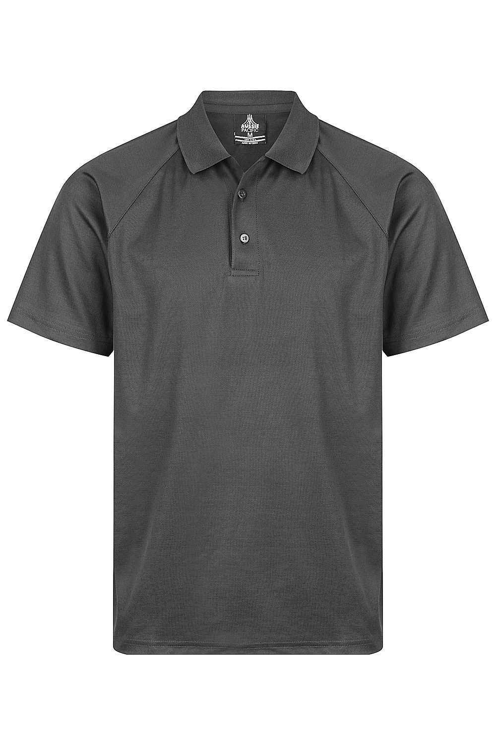 Keira Mens Polos - Image 10