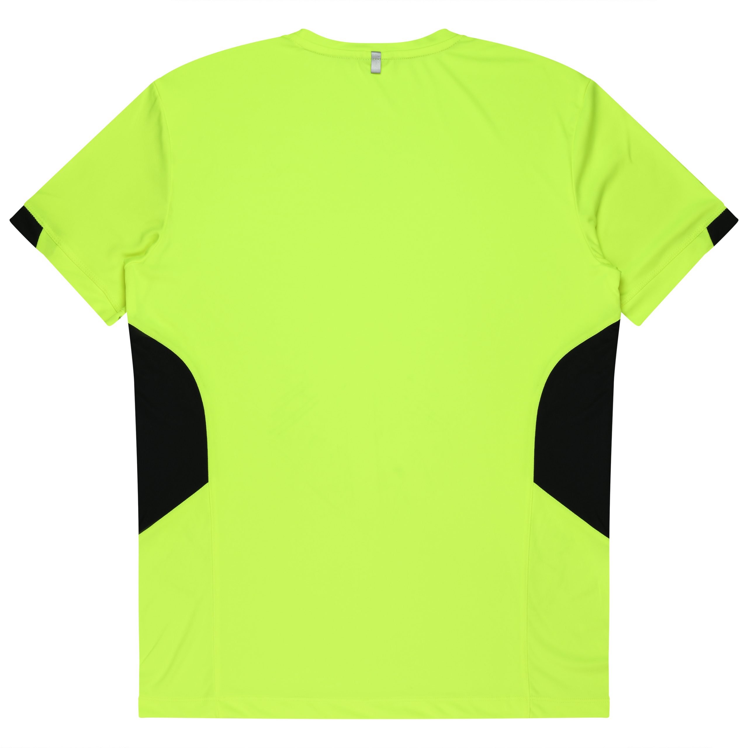 Tasman Kids Tees - Image 17
