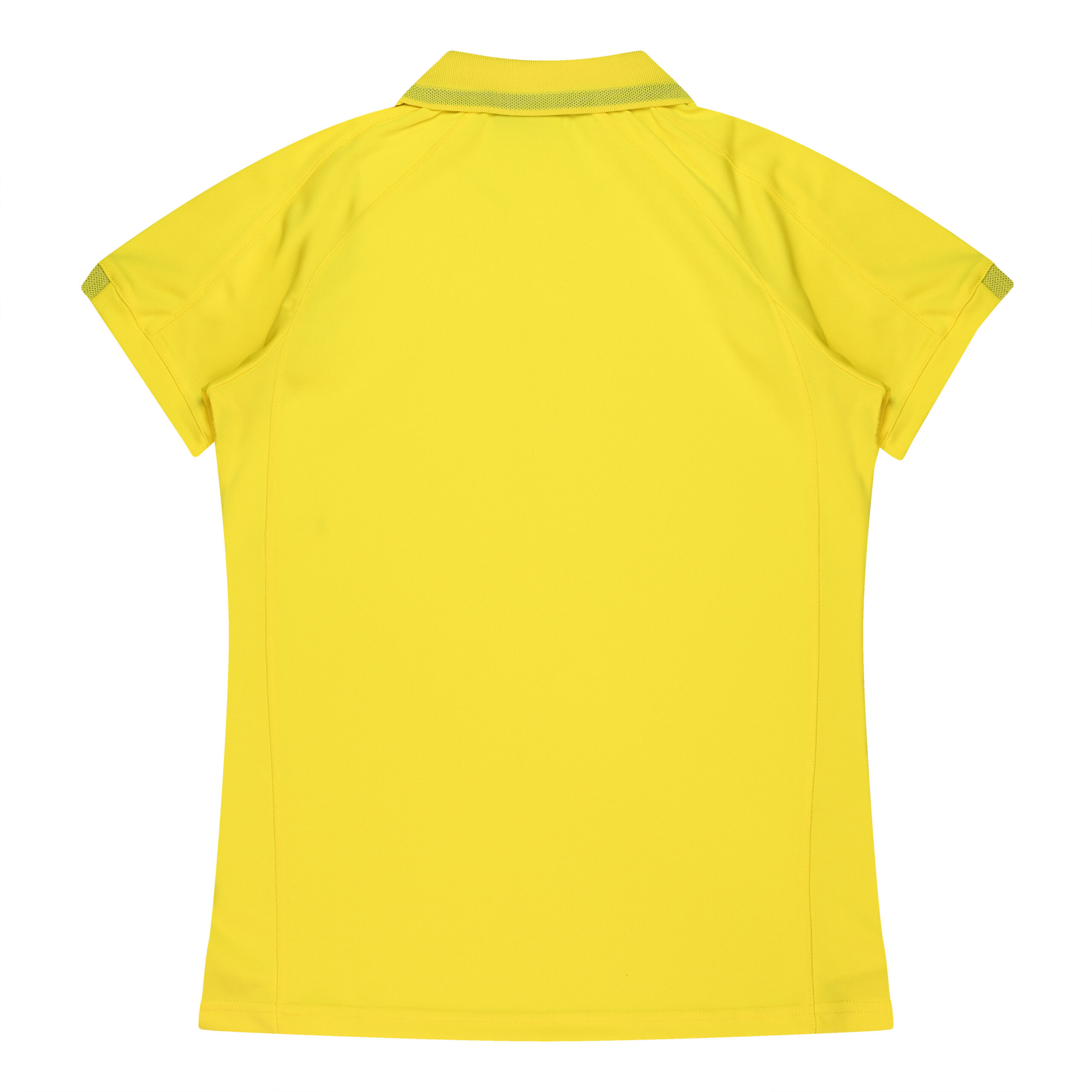 Flinders Lady Polos - Image 23