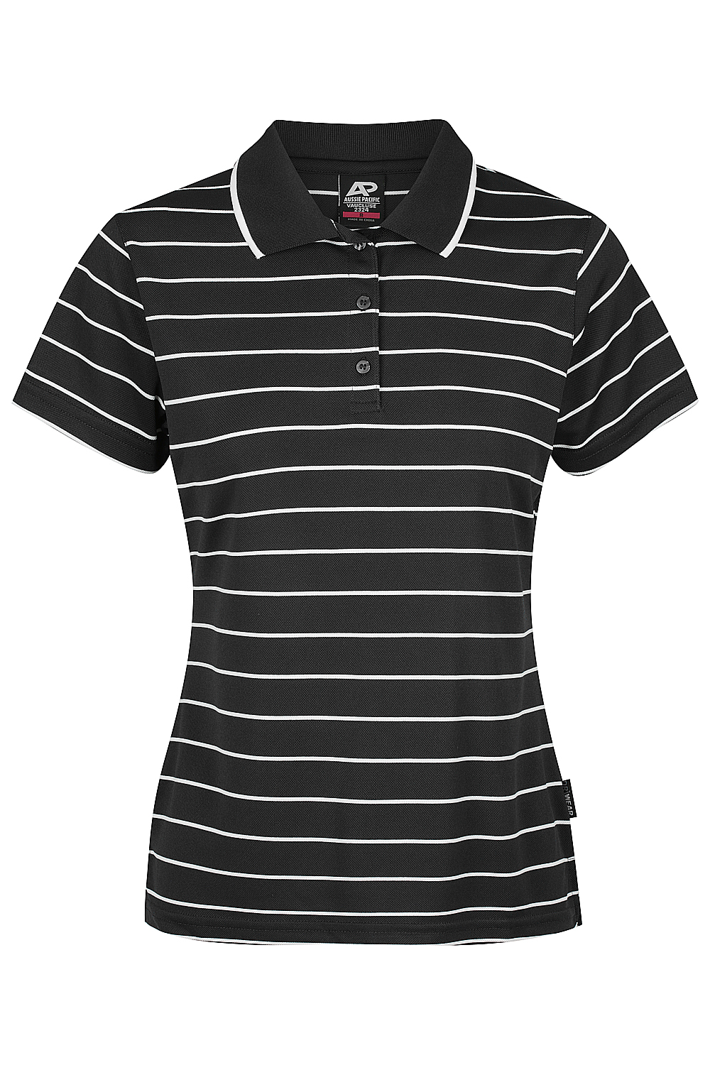 Vaucluse Lady Polos - Clearance - Image 4