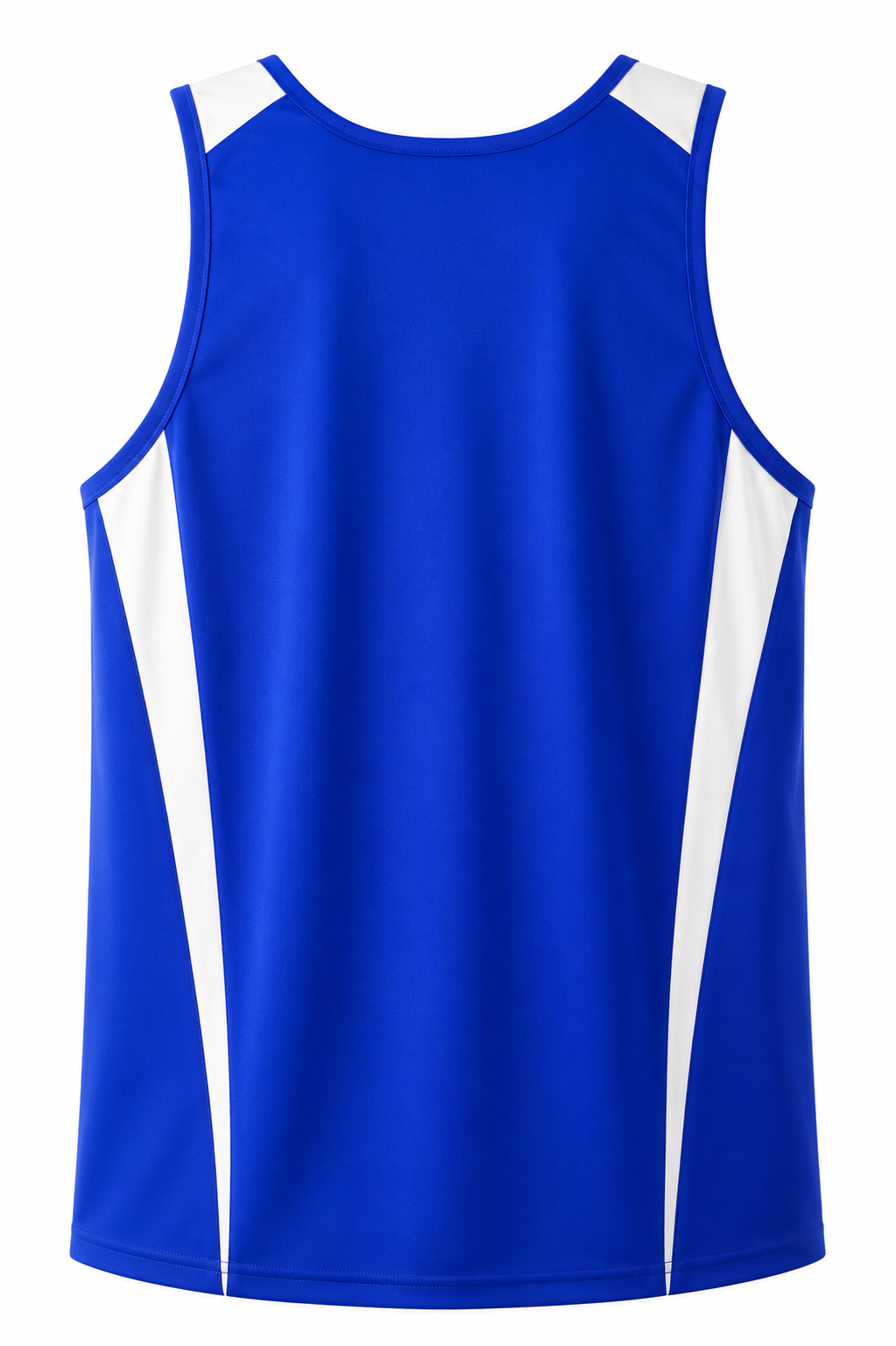 Eureka Mens Singlets - Image 26