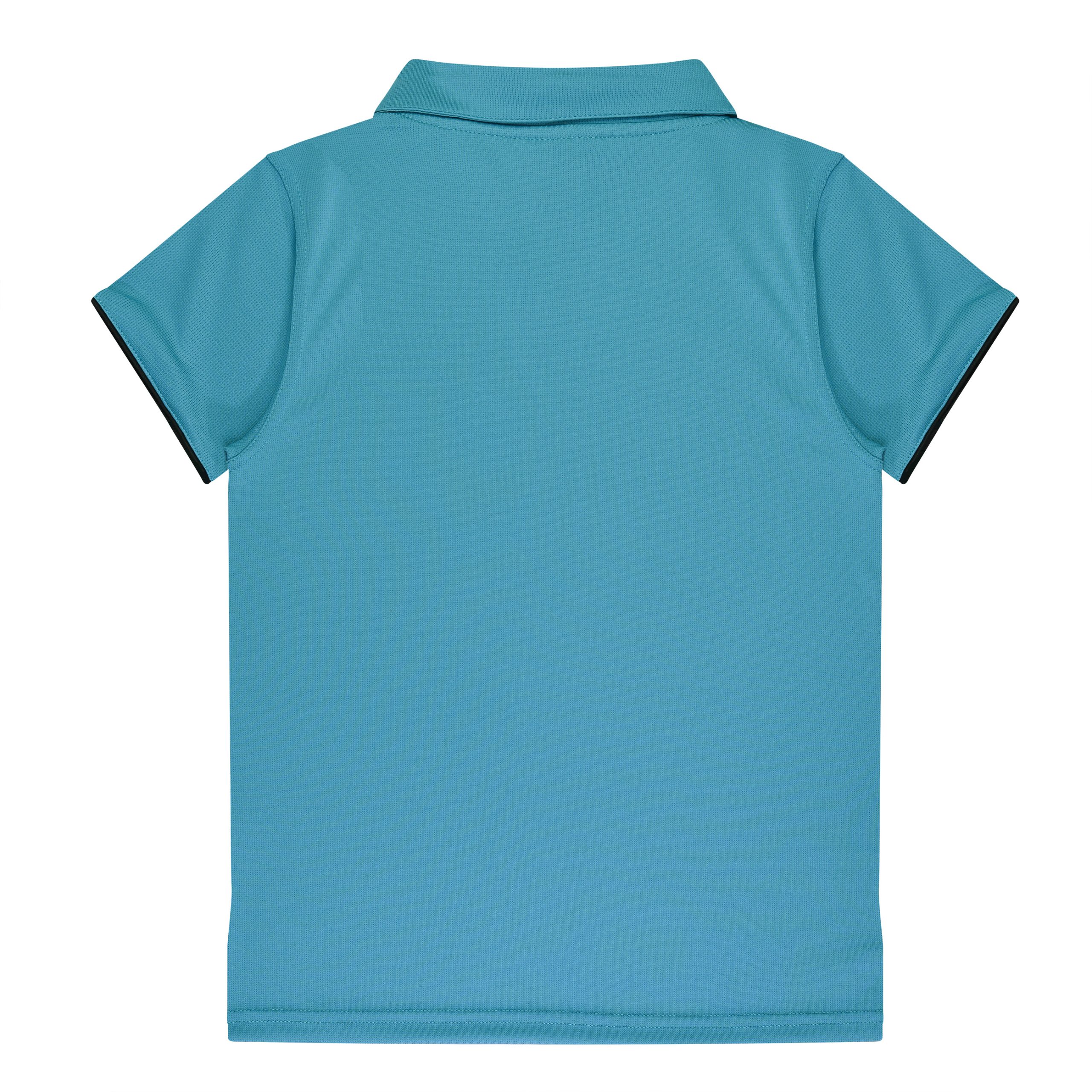 Yarra Lady Polos - Image 11