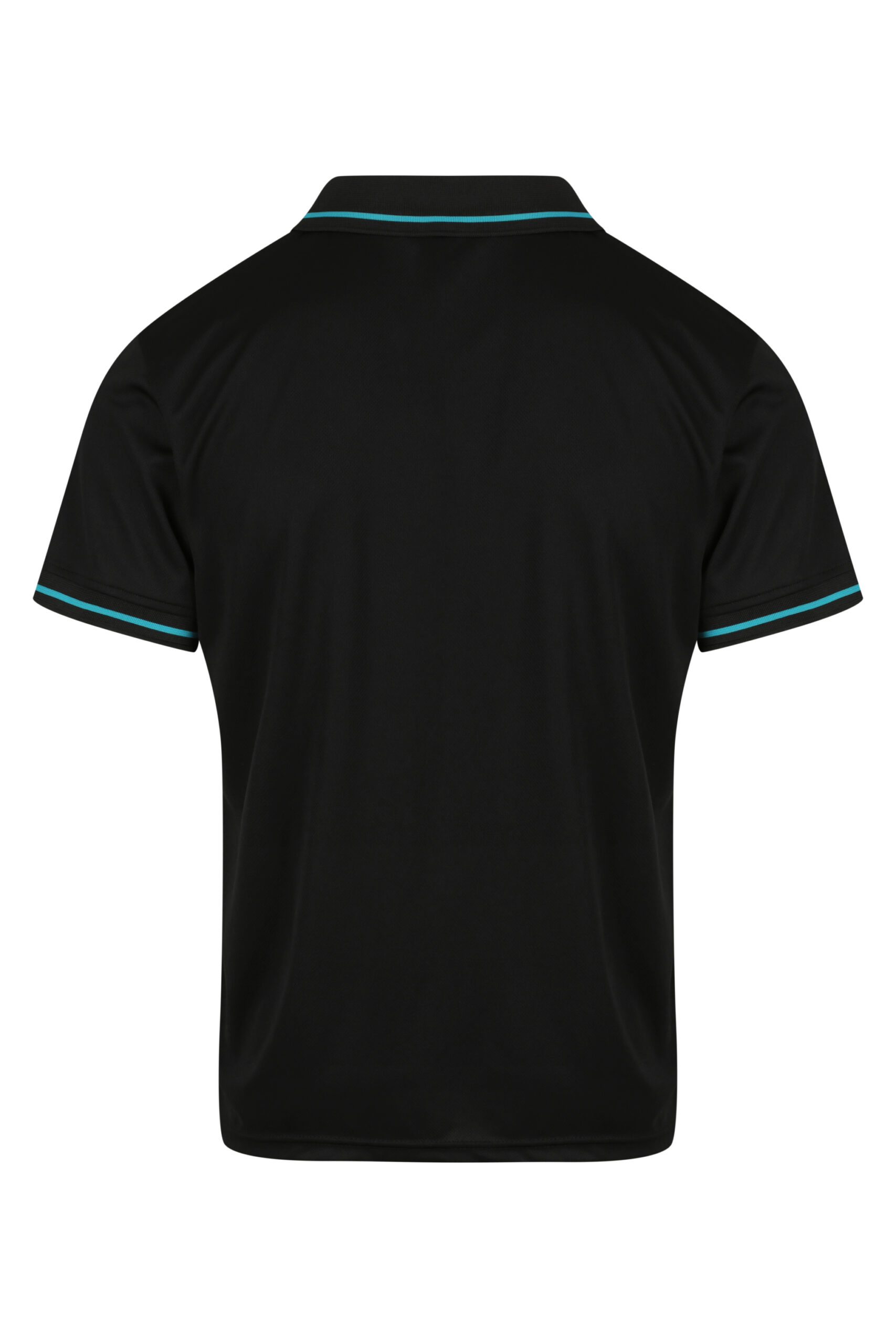 Cottesloe Mens Polos - Image 25