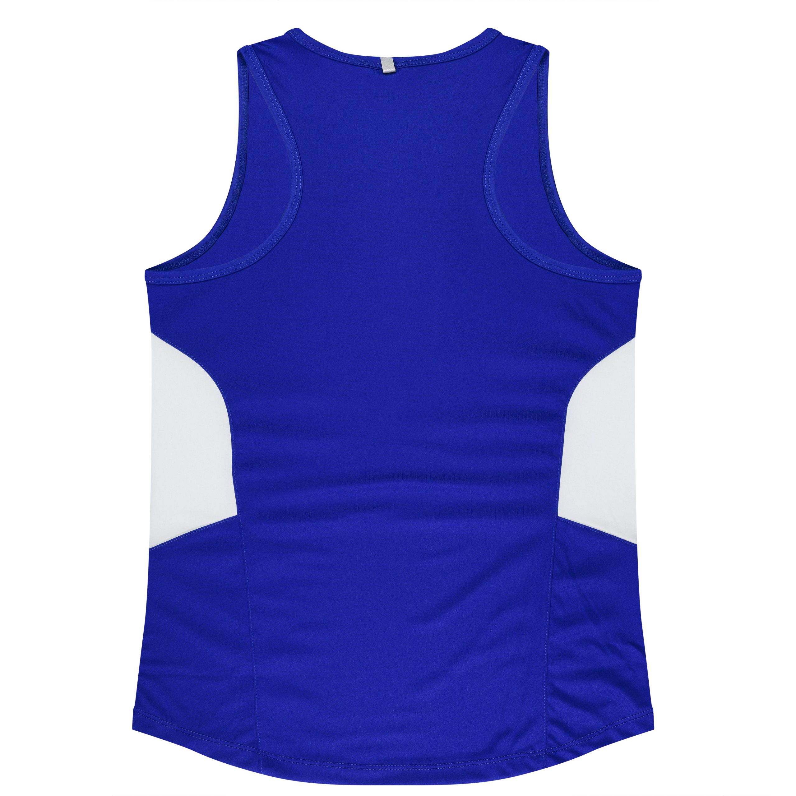Tasman Lady Singlets - Image 47