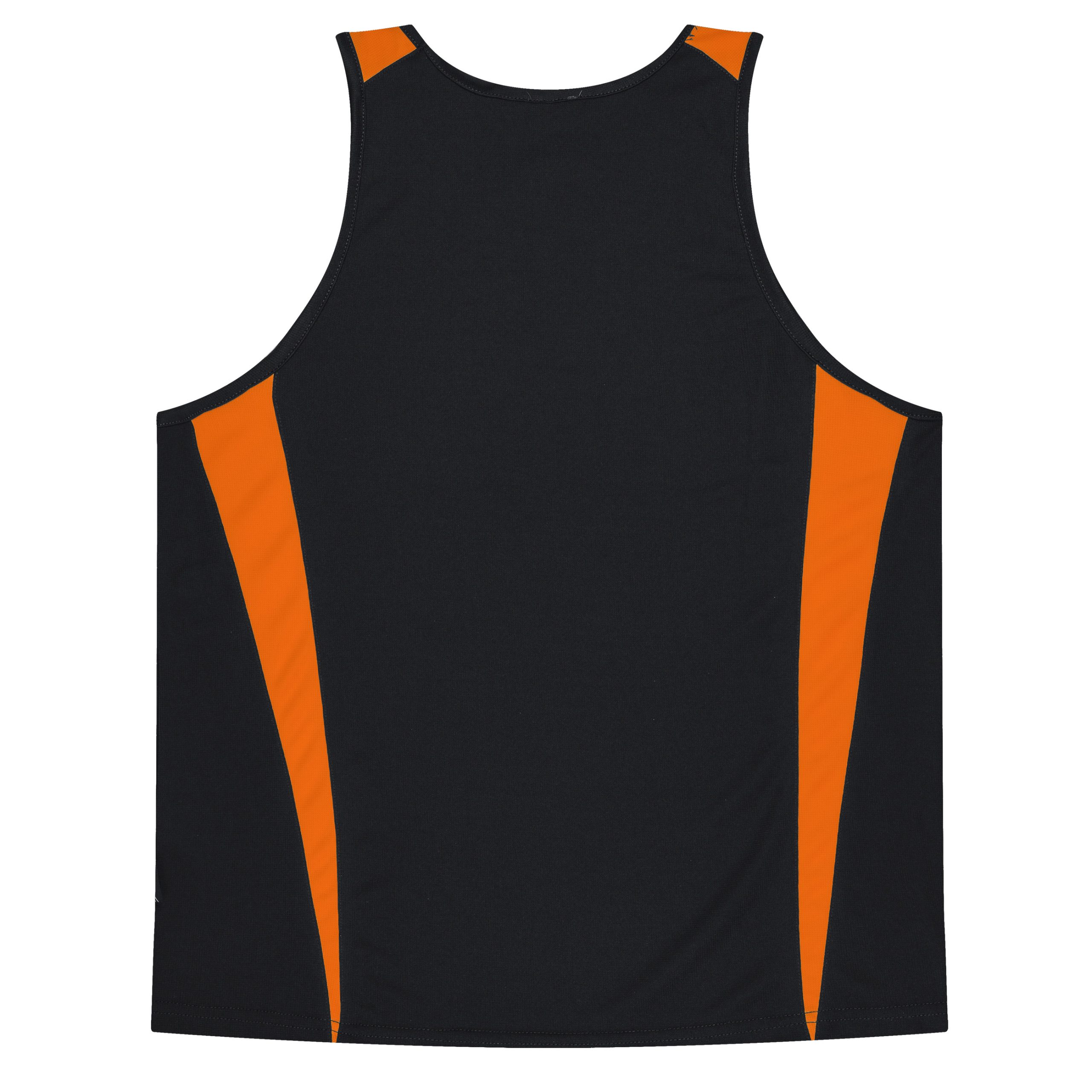 Eureka Kids Singlets - Image 13