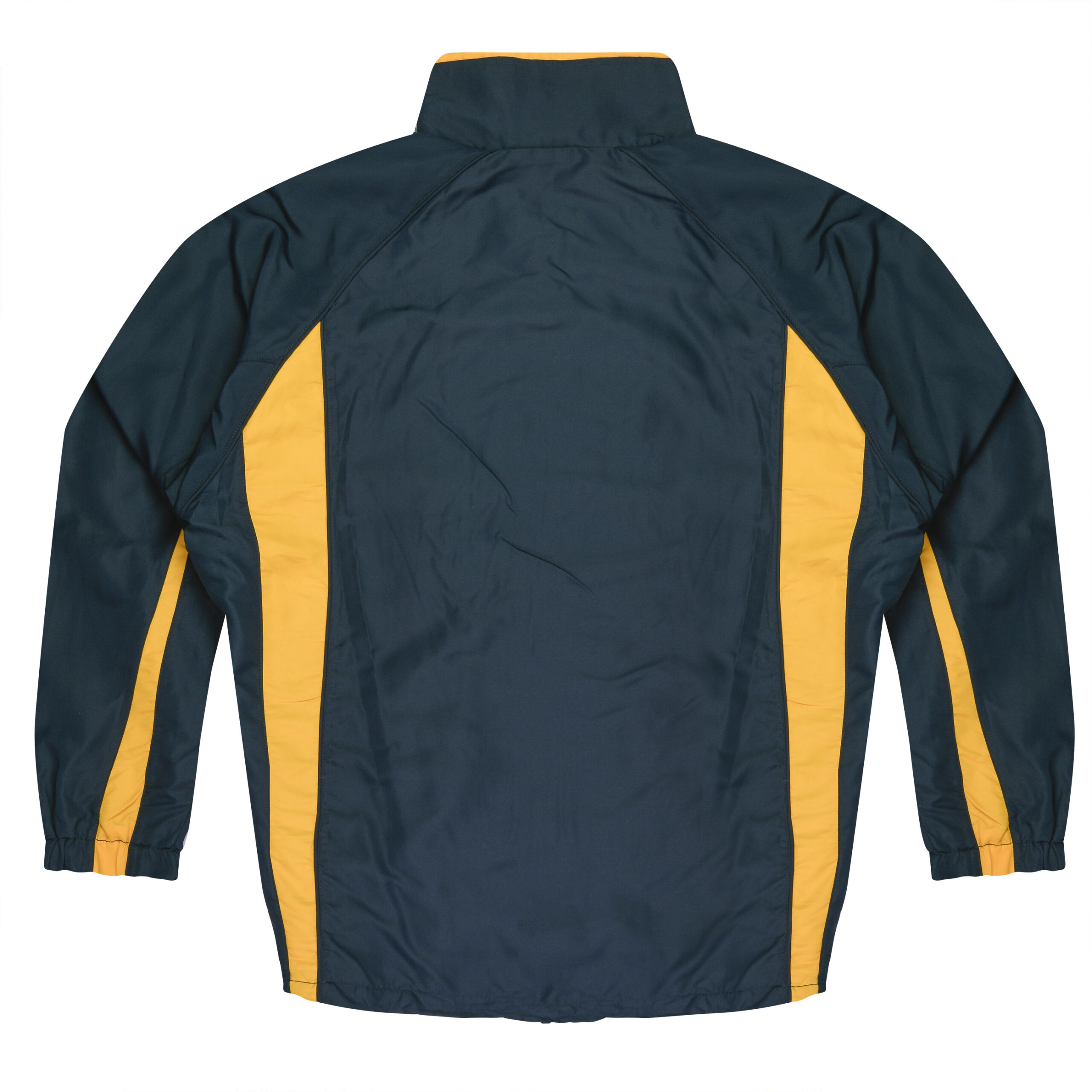 Eureka Mens Tracktops - Clearance - Image 18