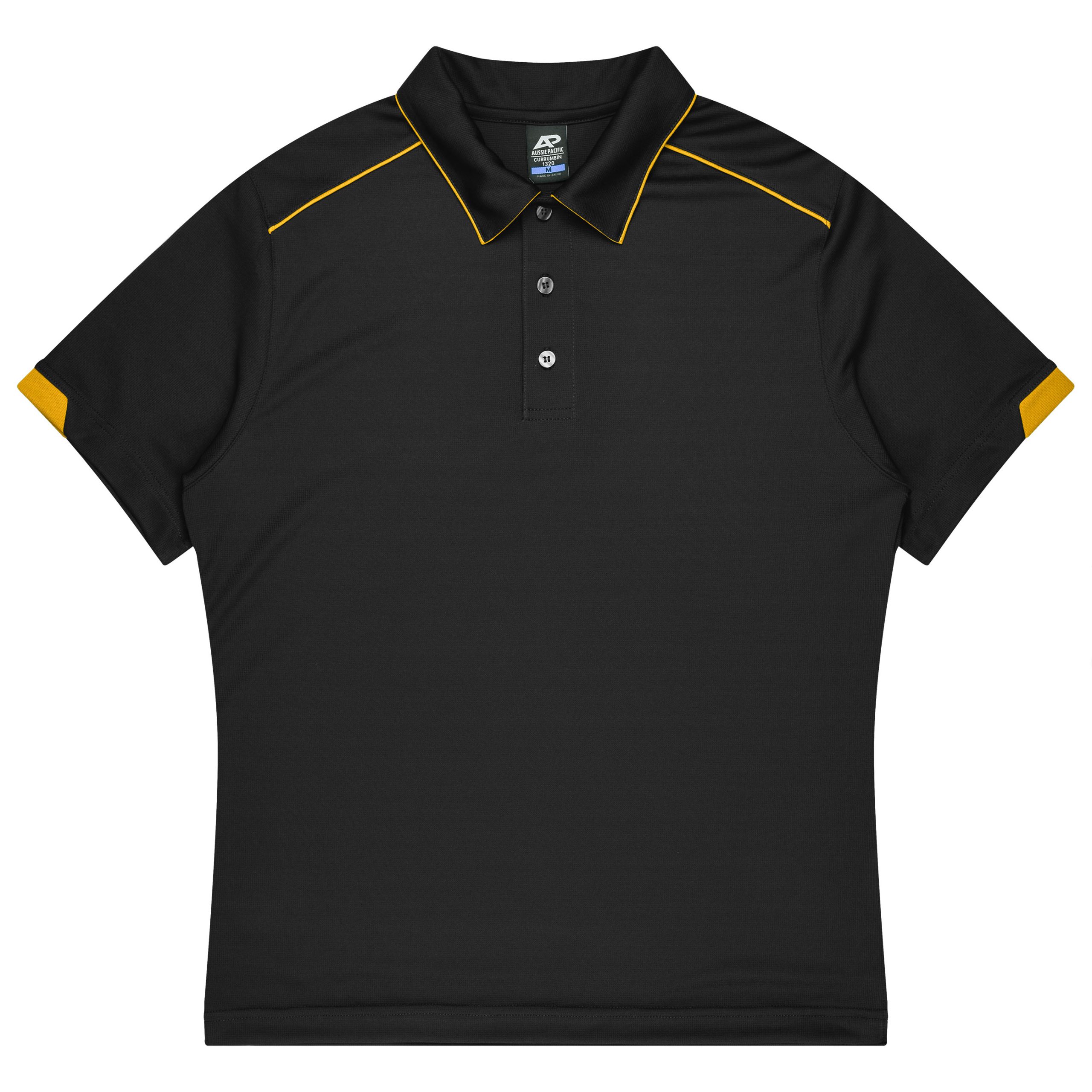 Currumbin Kids Polos - Image 18