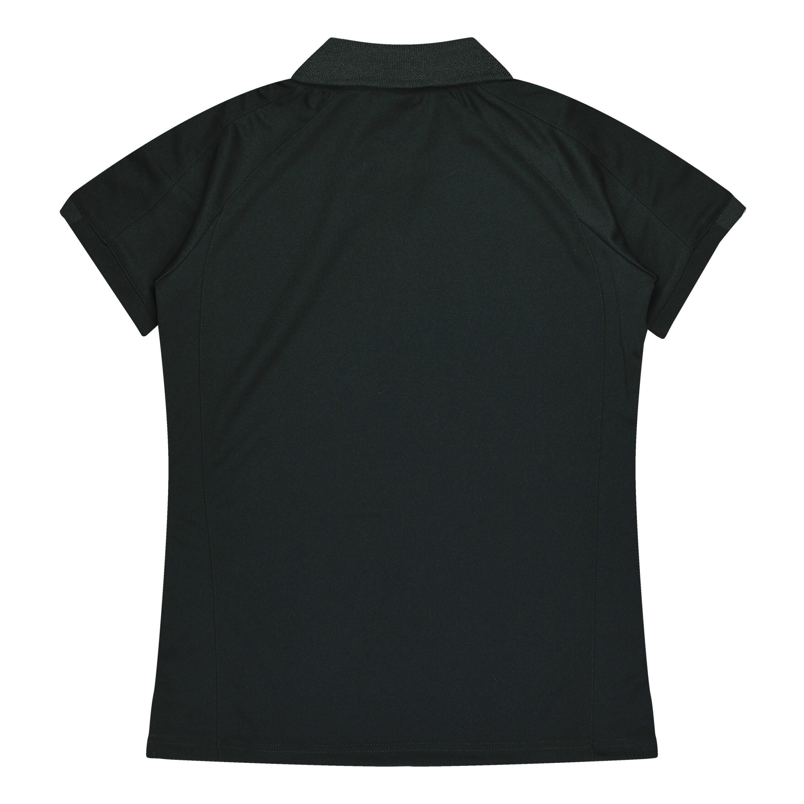 Flinders Lady Polos - Image 11