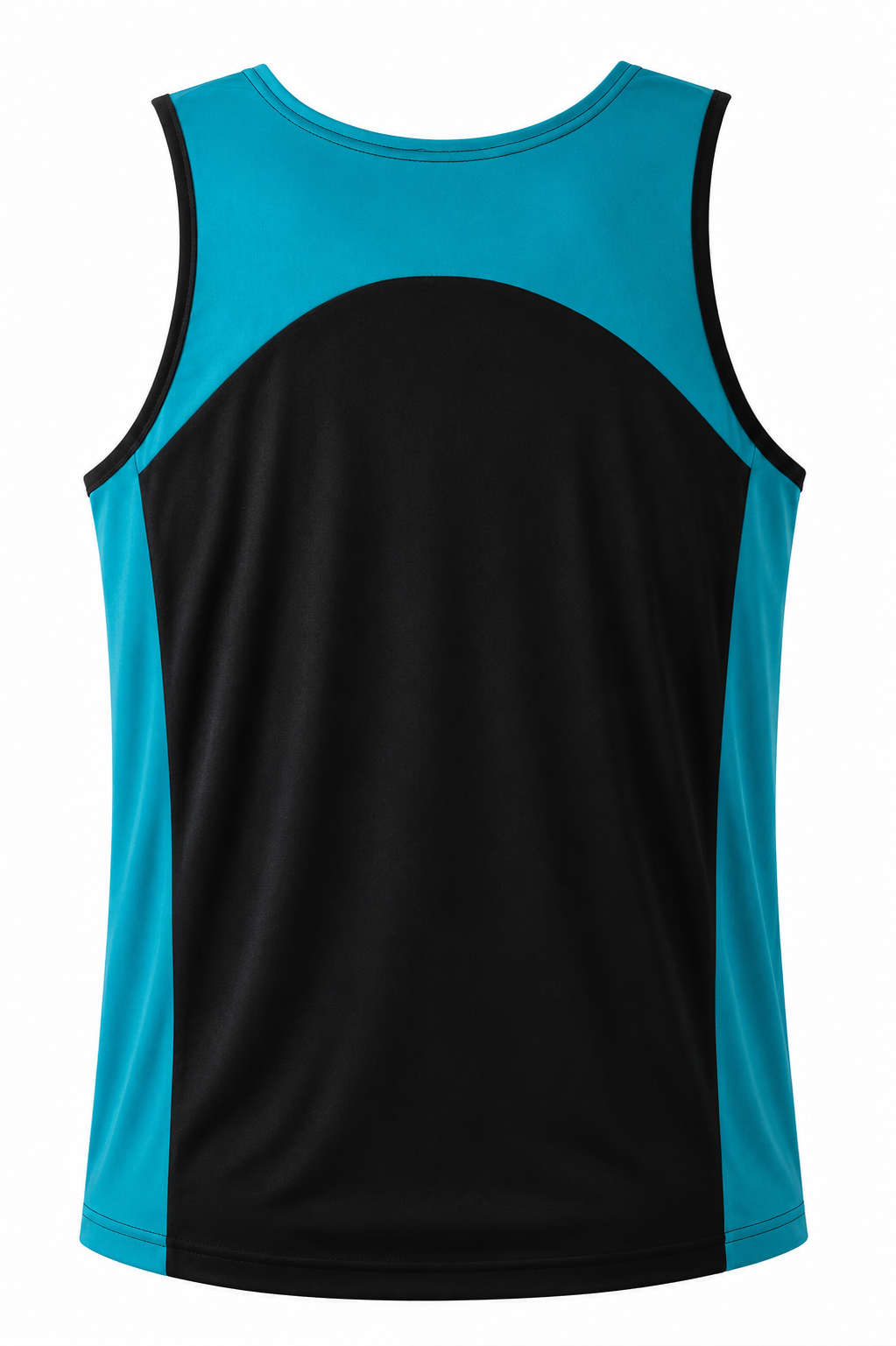 Premier Mens Singlets - Image 9