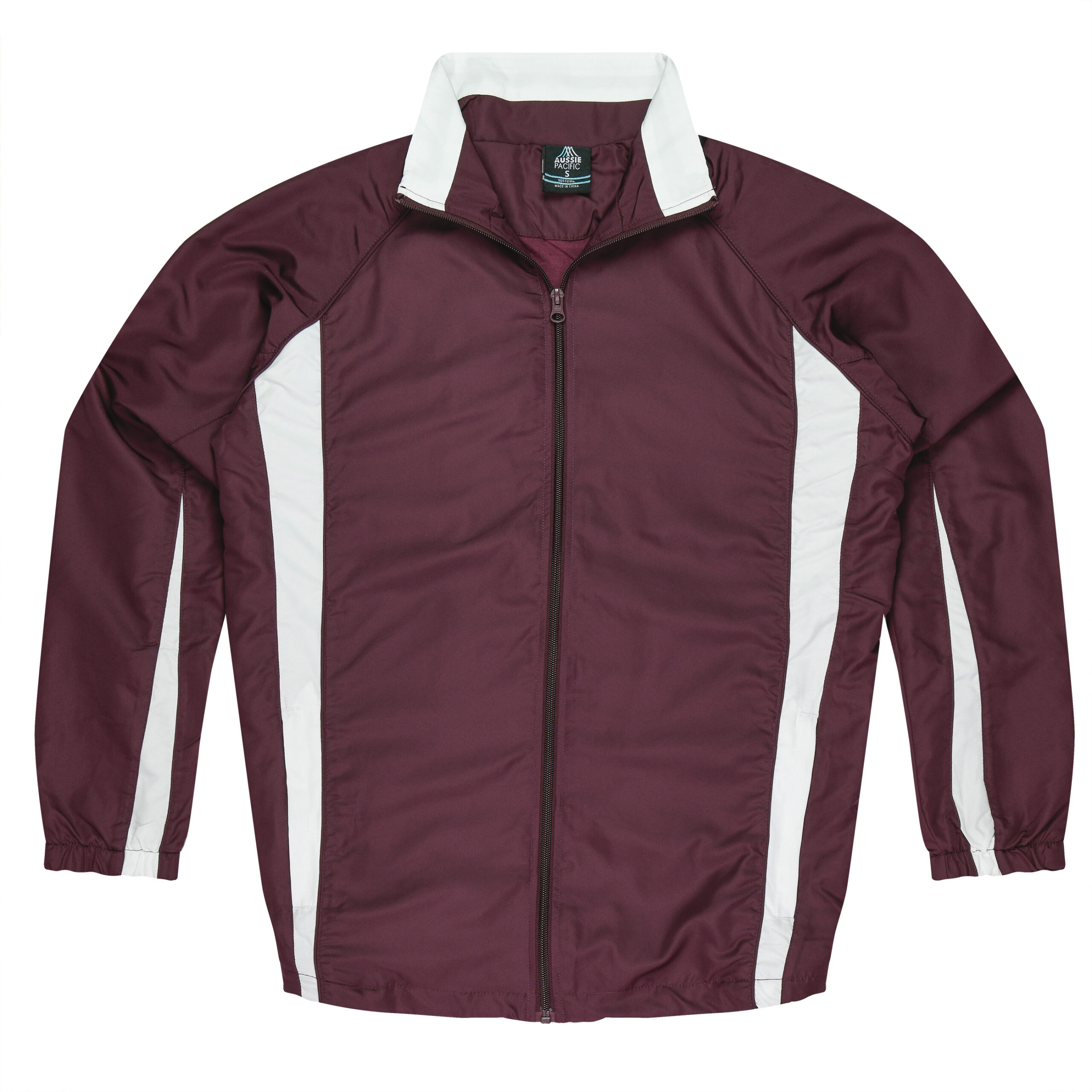 Eureka Mens Tracktops - Clearance - Image 13