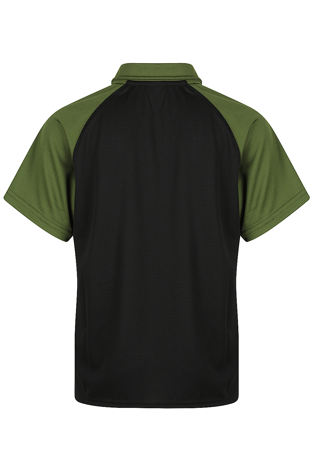 Manly Kids Polos - Clearance - Image 24