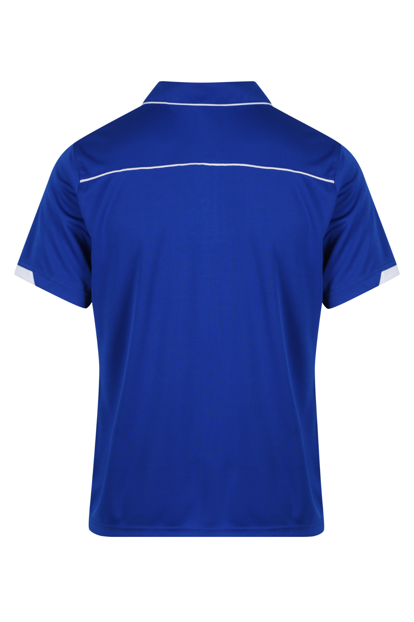 Currumbin Mens Polos - Image 31