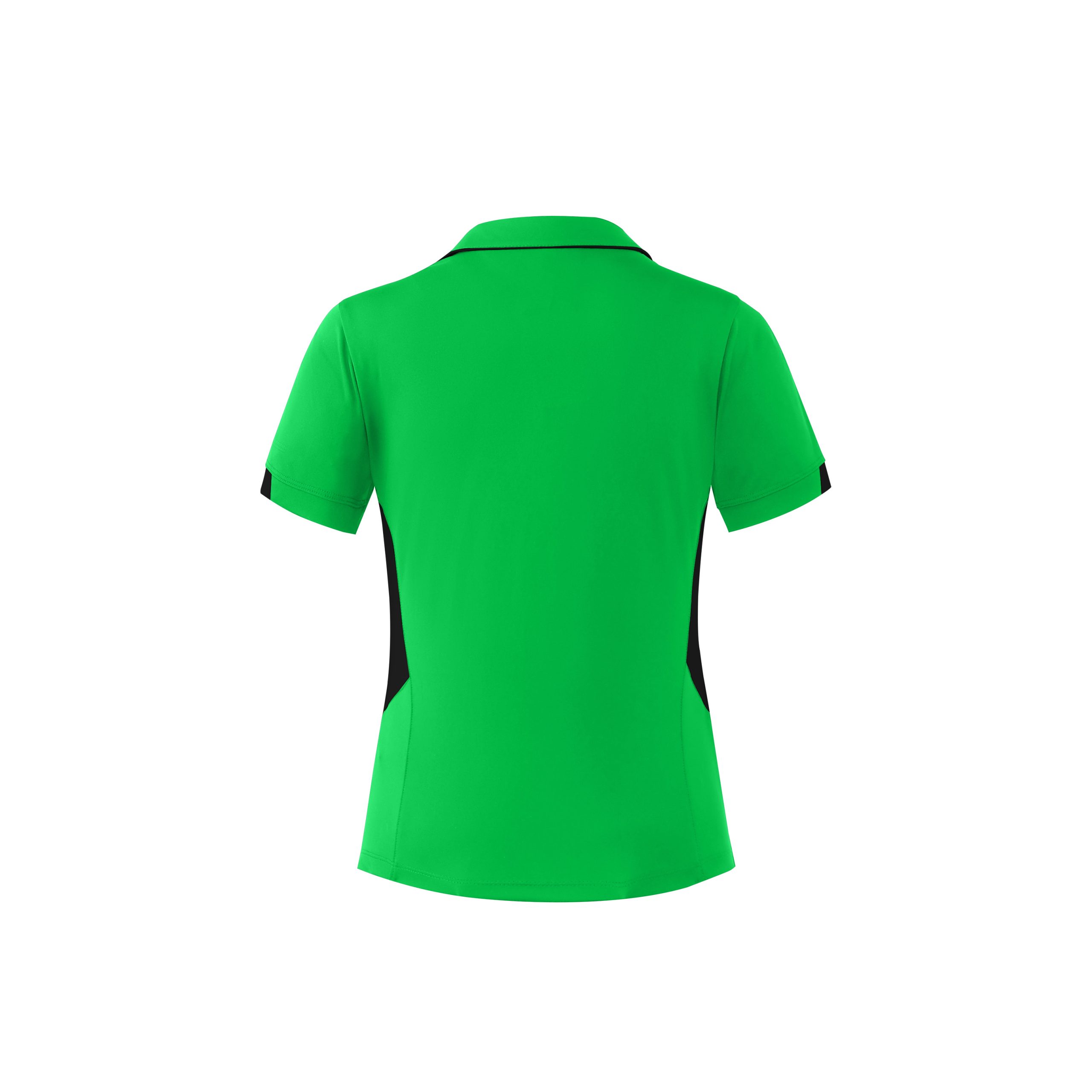 Tasman Lady Polos - Image 11