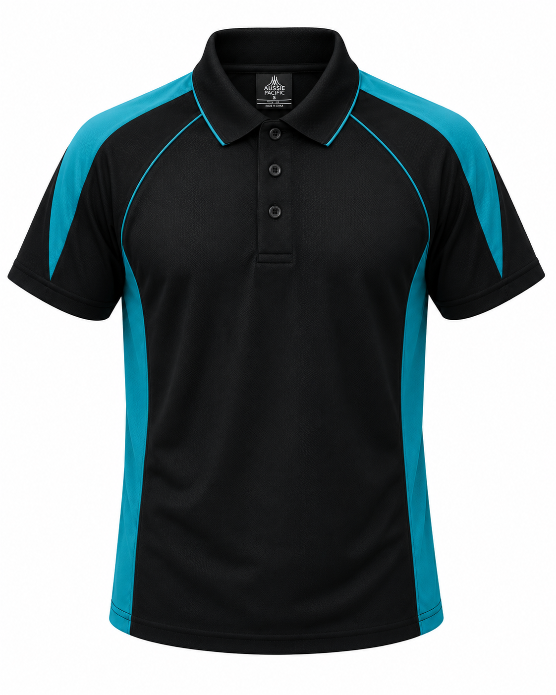 Premier Mens Polos - Image 8
