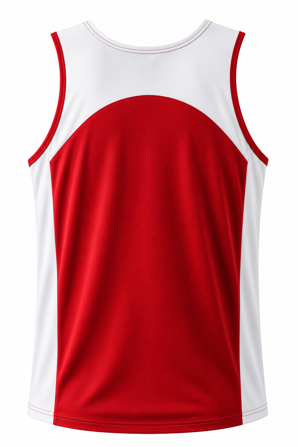 Premier Mens Singlets - Image 20