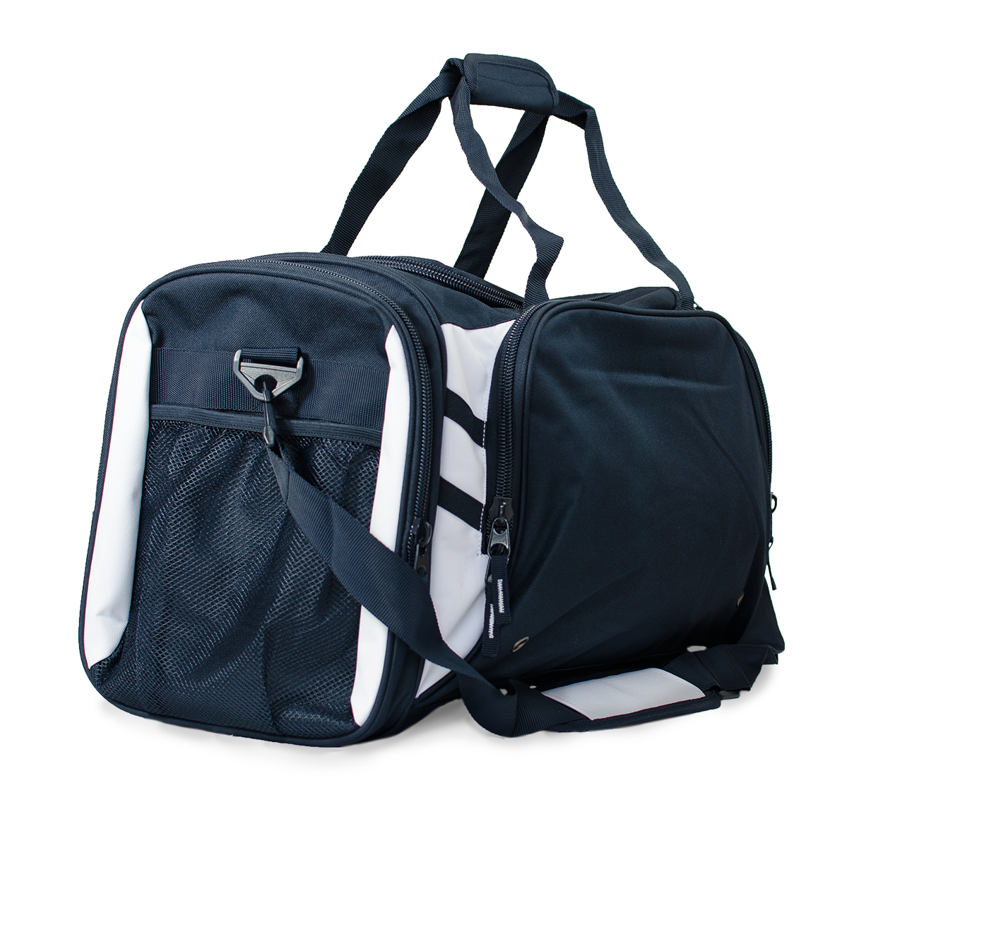 Tasman Sportsbag - Image 19