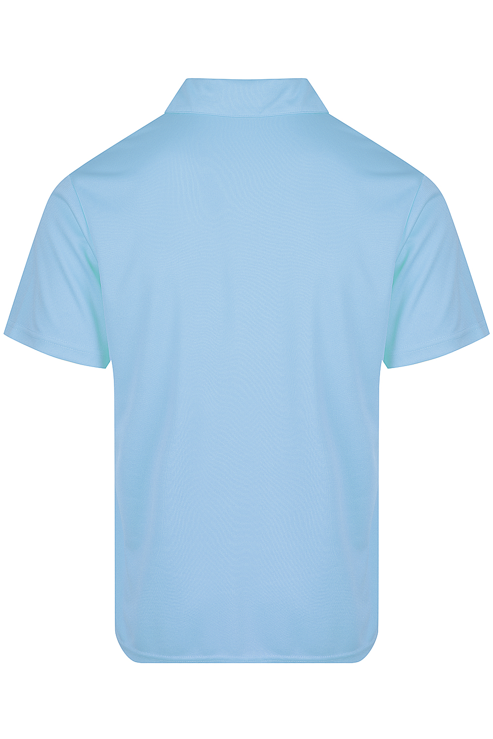 Botany Mens Polos - Image 19